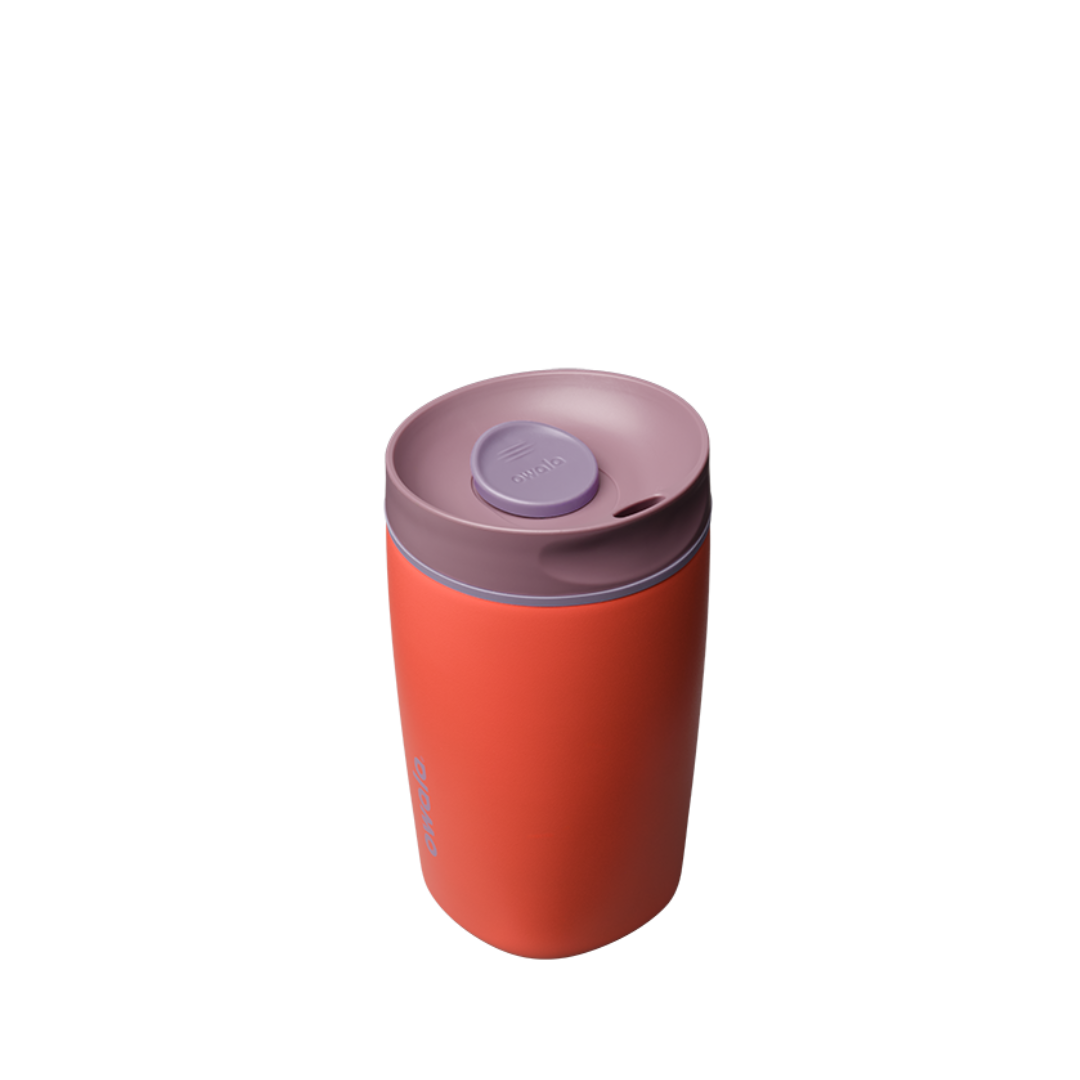 SmoothSip® Slider [DEPV]