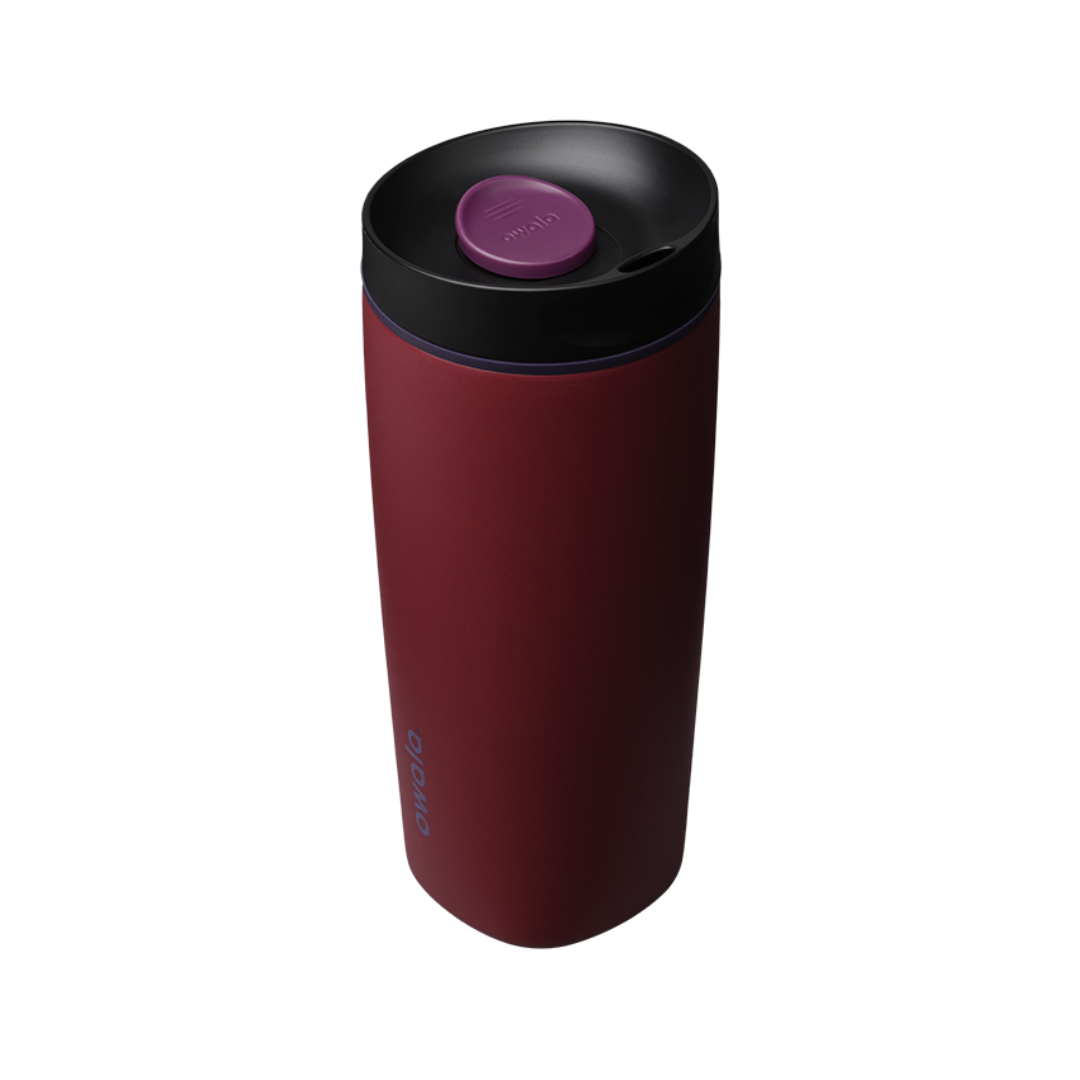 SmoothSip® Slider [DEPV]