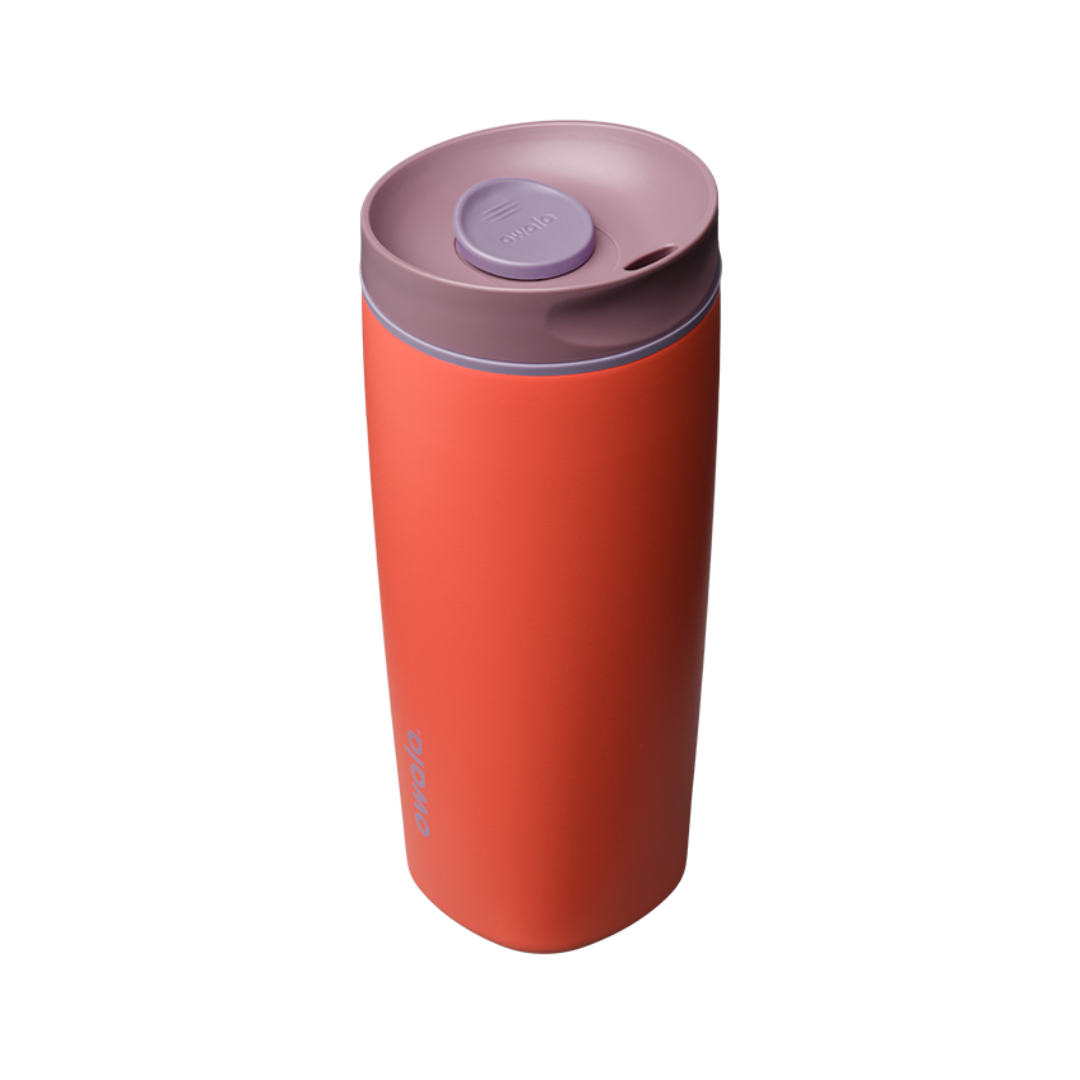 SmoothSip® Slider [DEPV]
