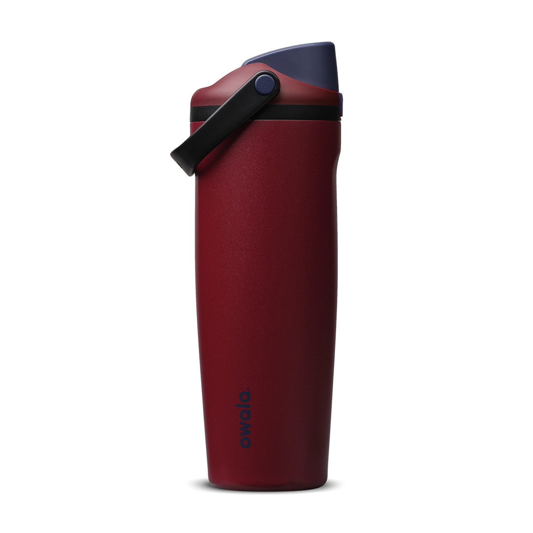 FreeSip® Sway [DROG]