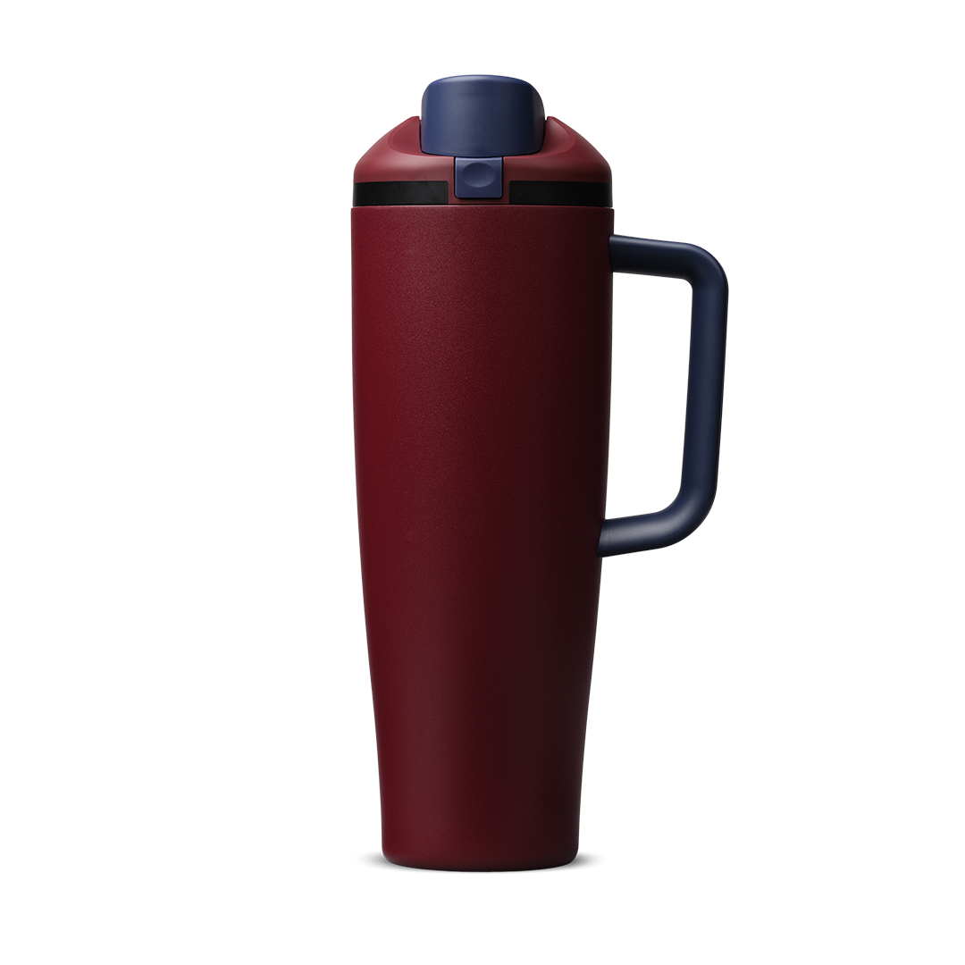 FreeSip® Tumbler [6A8S]