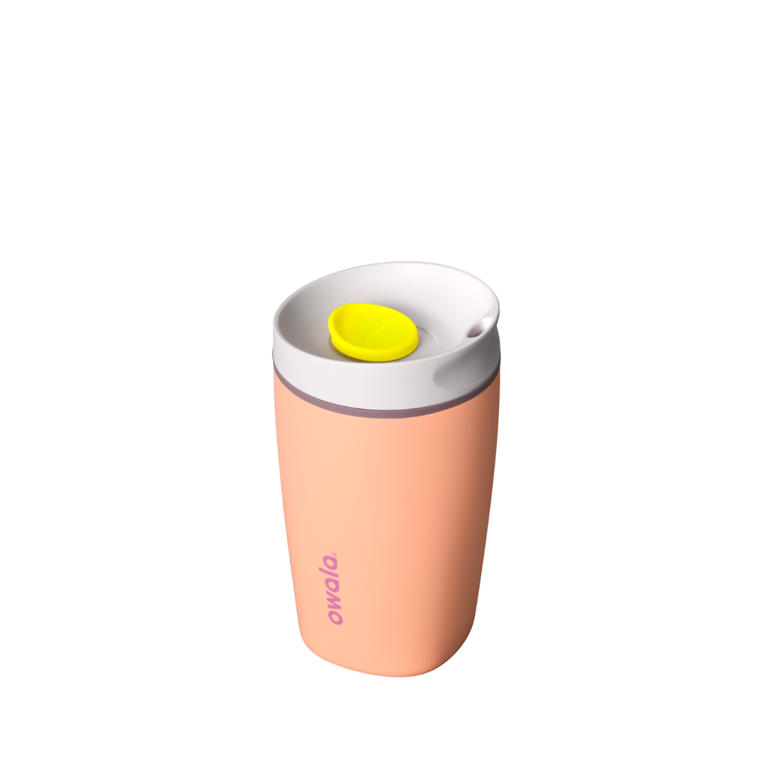 SmoothSip® Slider [DEPV]