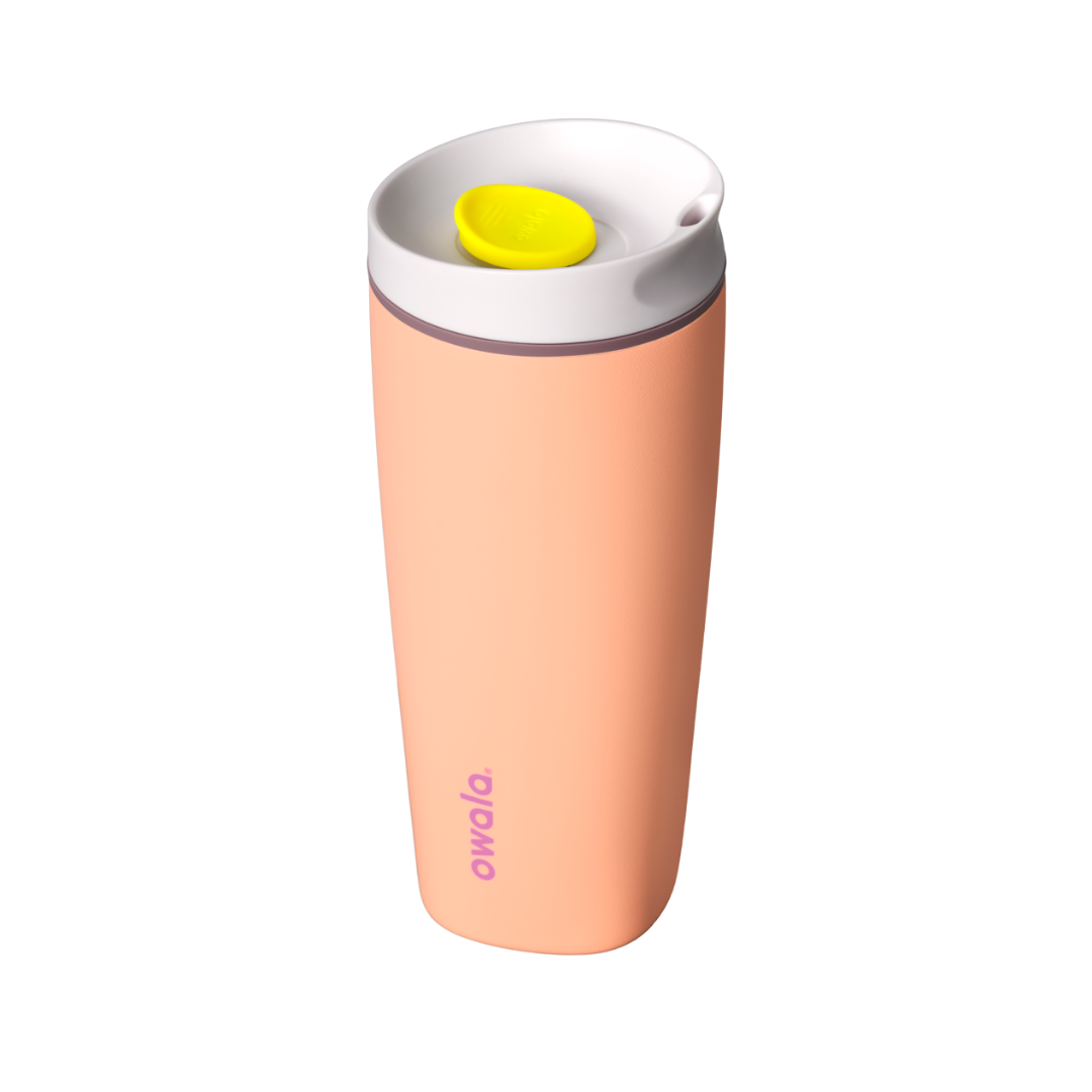SmoothSip® Slider [DEPV]