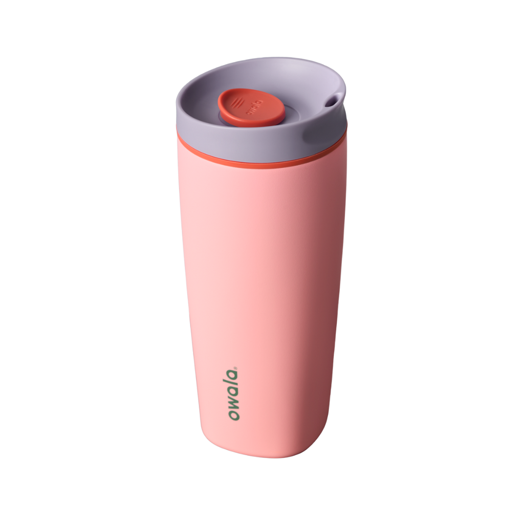 SmoothSip® Slider [DEPV]