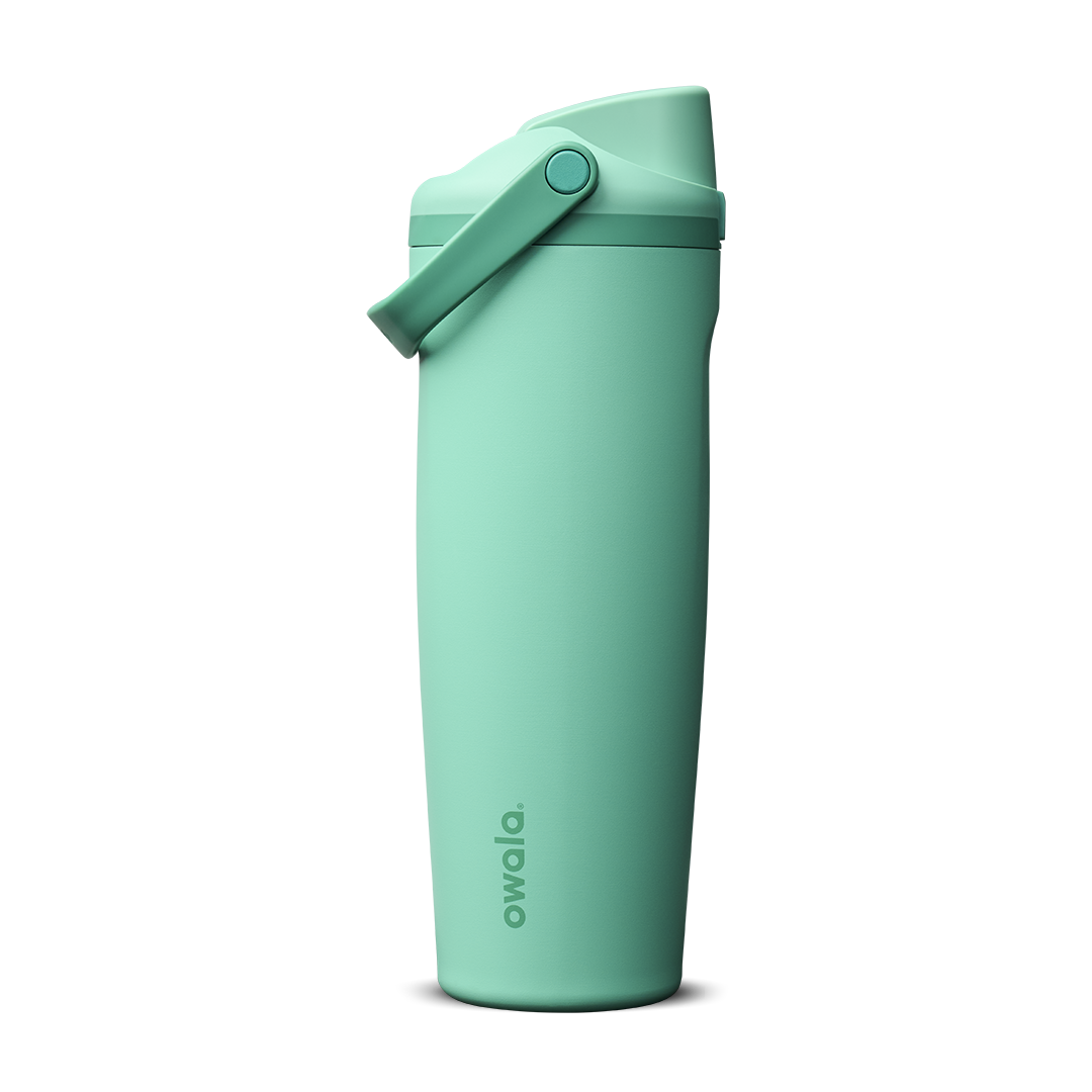 FreeSip® Sway [DROG]