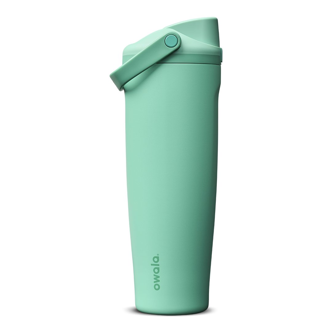 FreeSip® Sway [DROG] [DROGBW]
