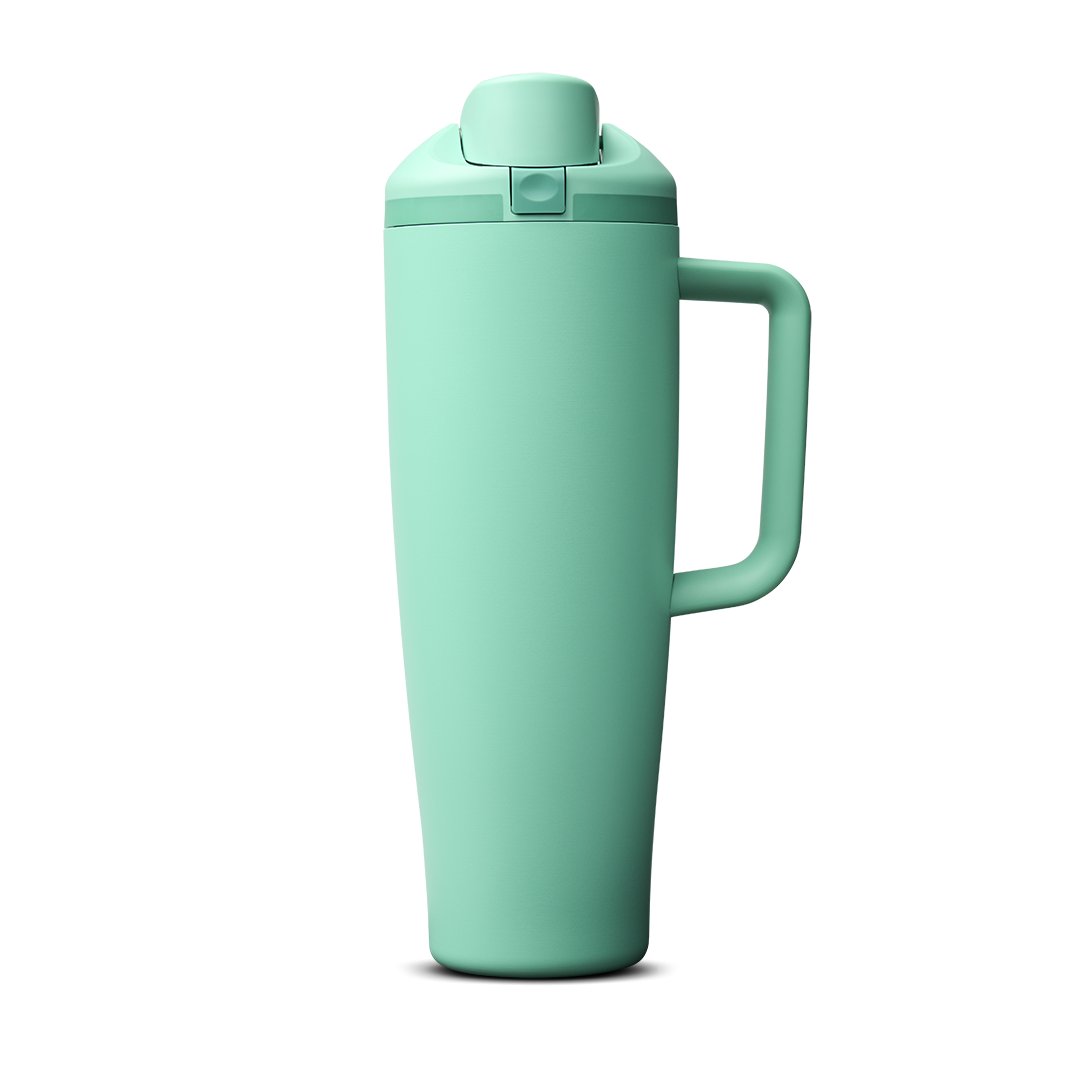 FreeSip® Tumbler [6A8S]