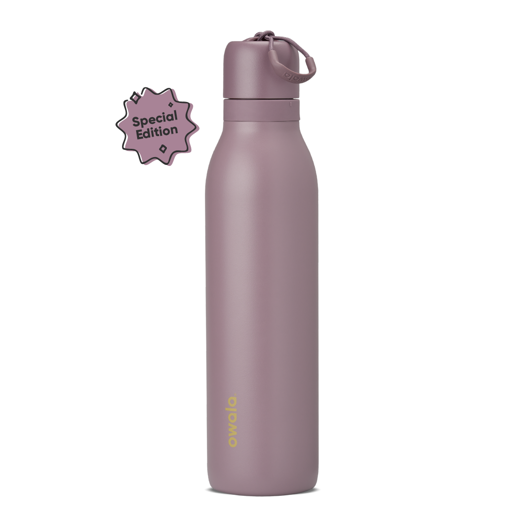 FreeSip® Twist [S9QE]