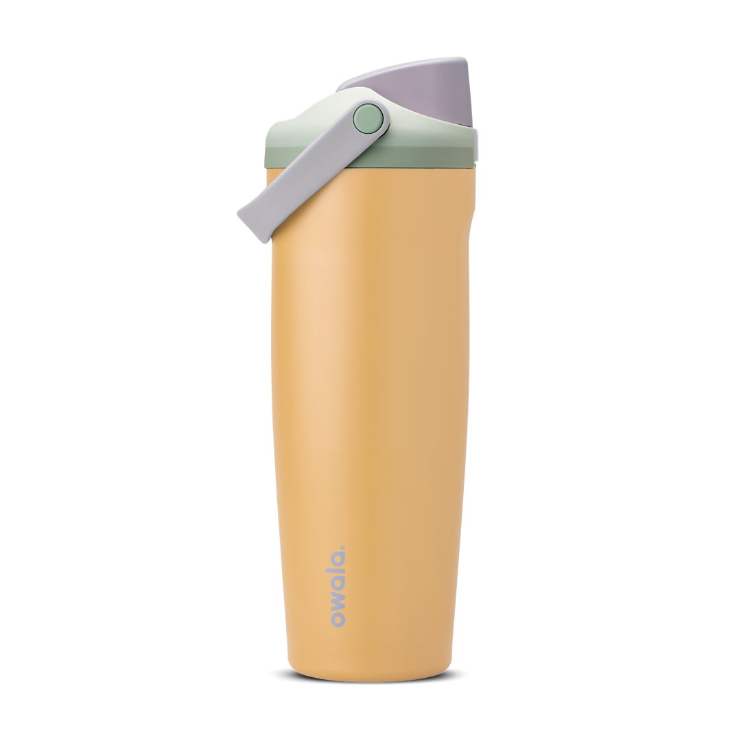FreeSip® Sway [DROG]