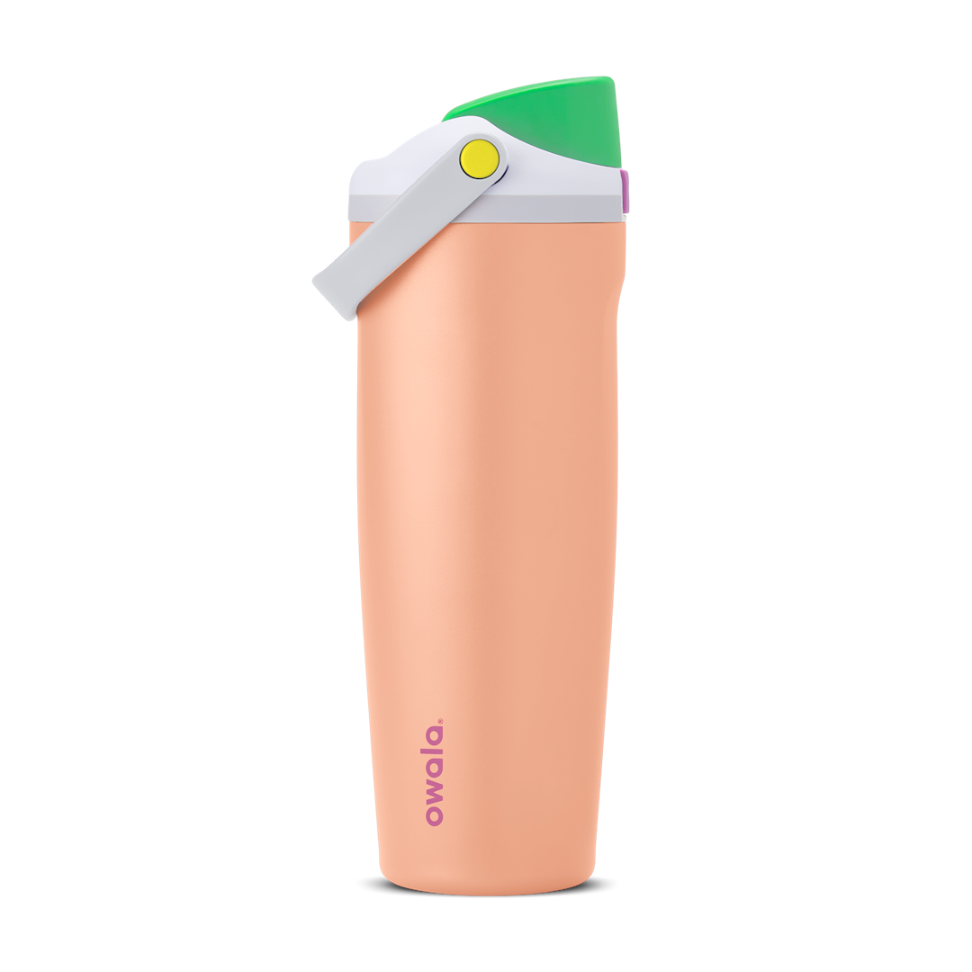 FreeSip® Sway [DROG]