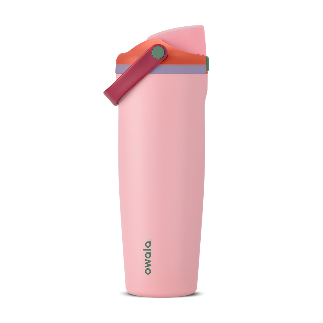 FreeSip® Sway [DROG]