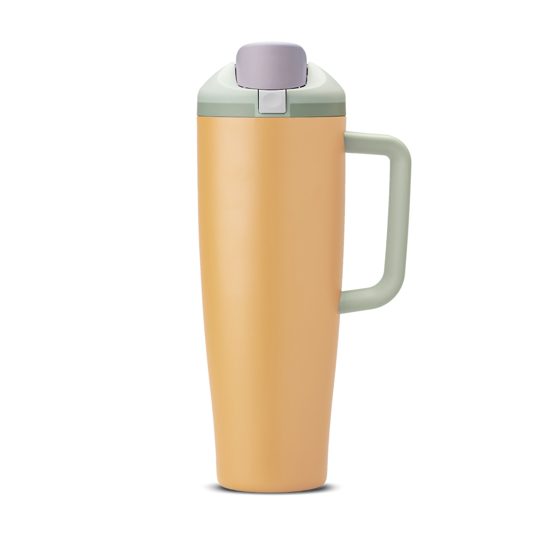FreeSip® Tumbler [6A8S]