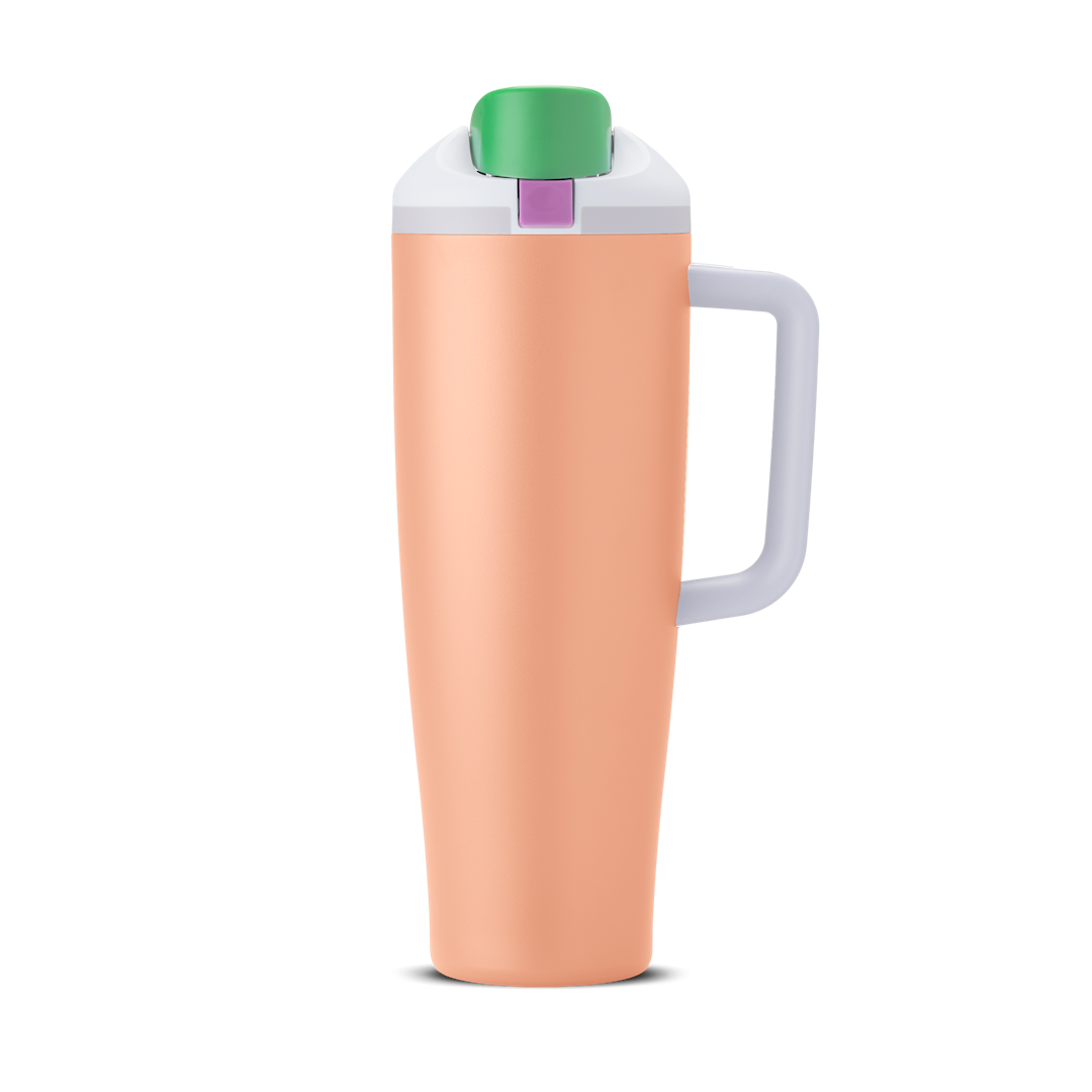 FreeSip® Tumbler [6A8S]