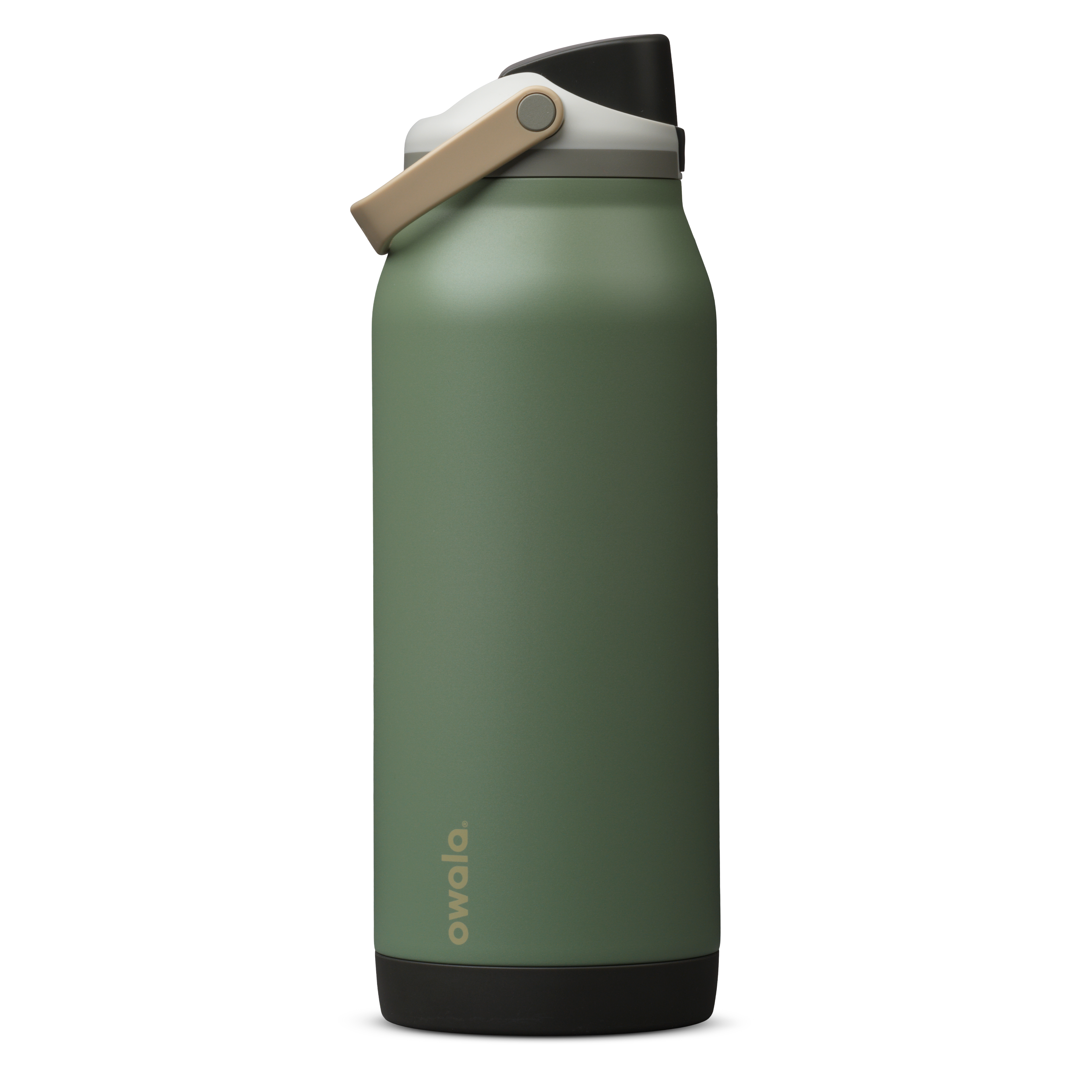 FreeSip® Sway [DROG] [DROGBW]