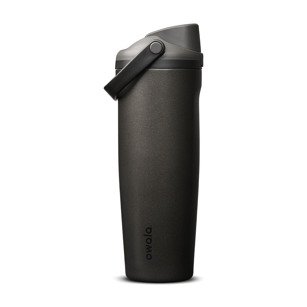 FreeSip® Sway [DROG]