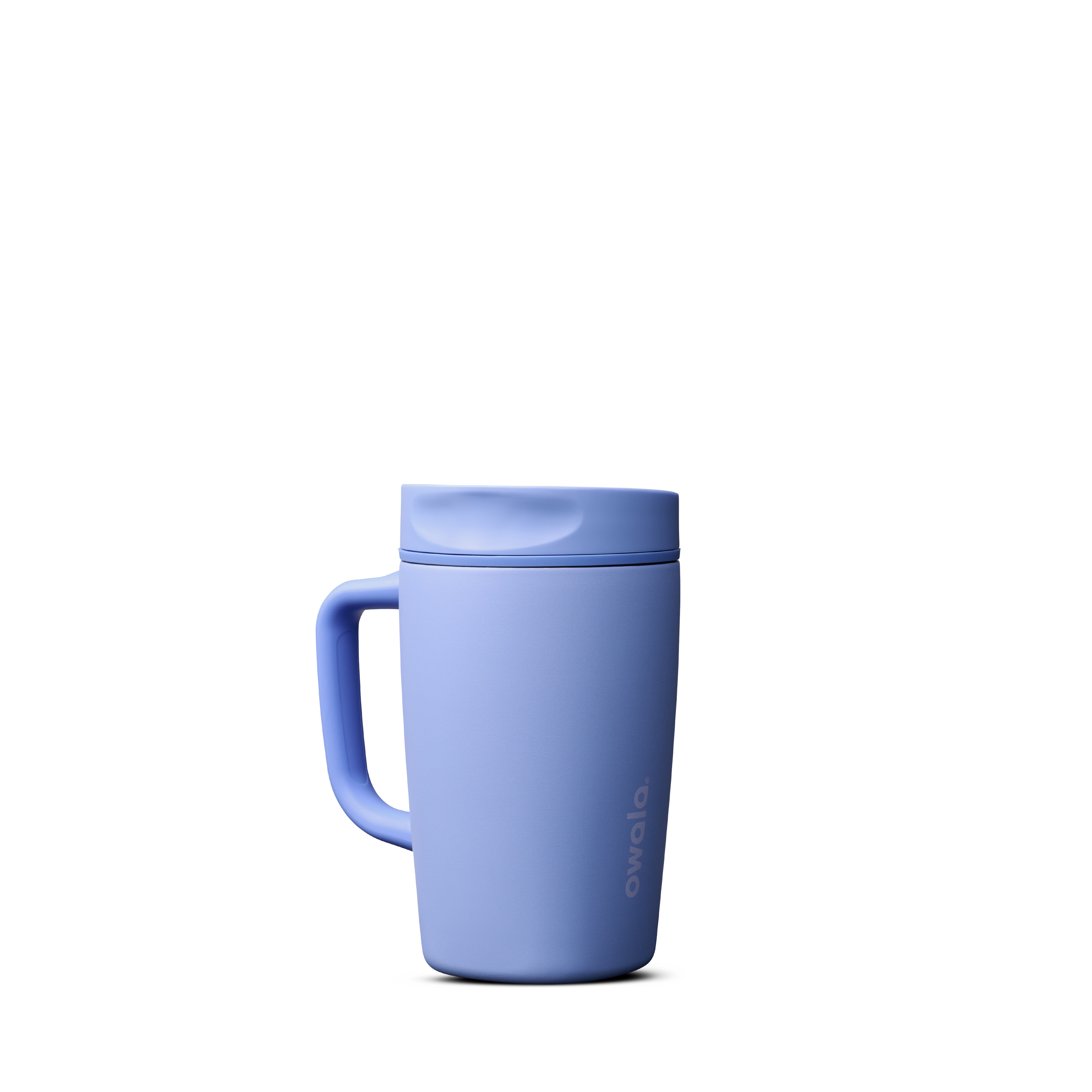 SmoothSip® Slider with Handle [0XQ5]