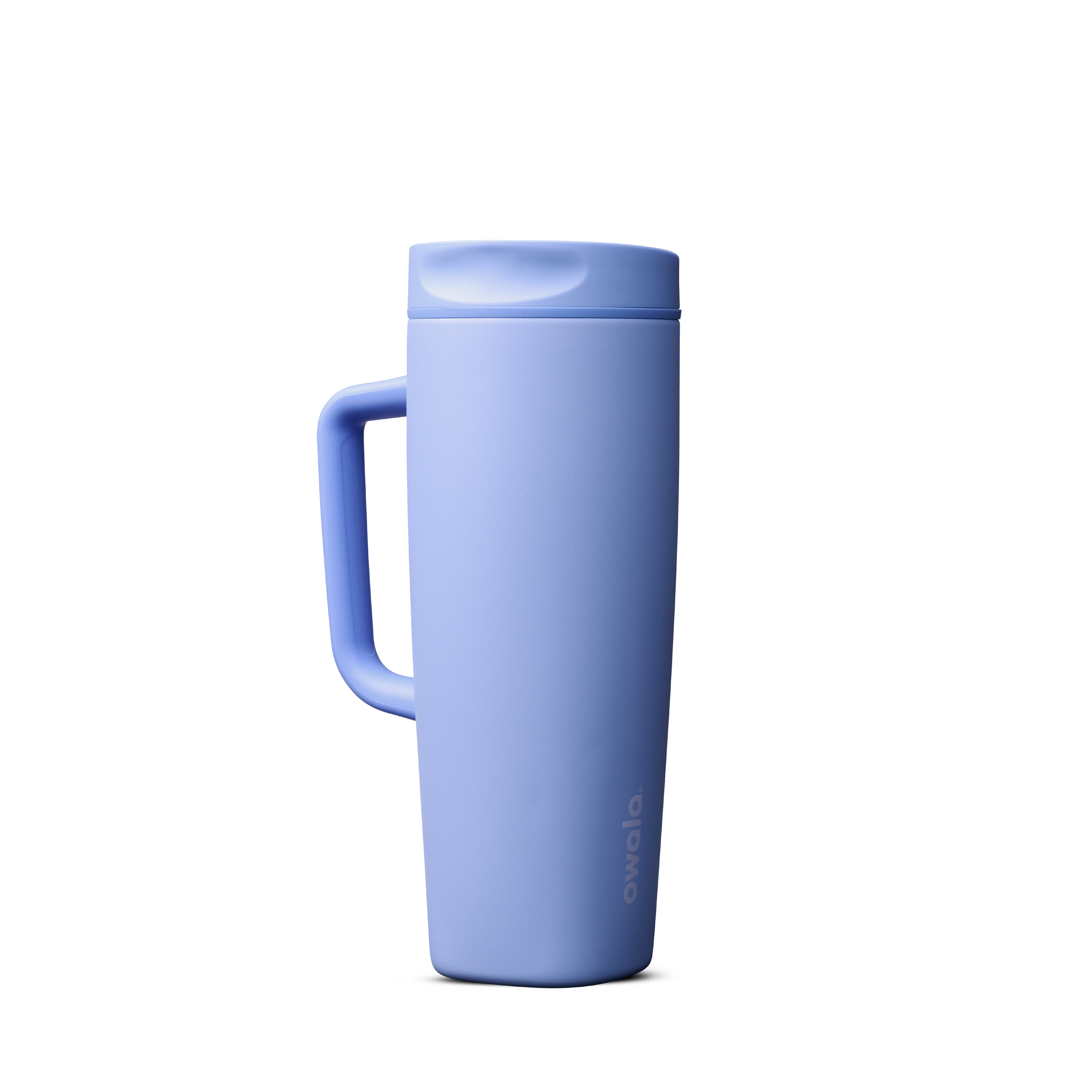 SmoothSip® Slider with Handle [0XQ5]