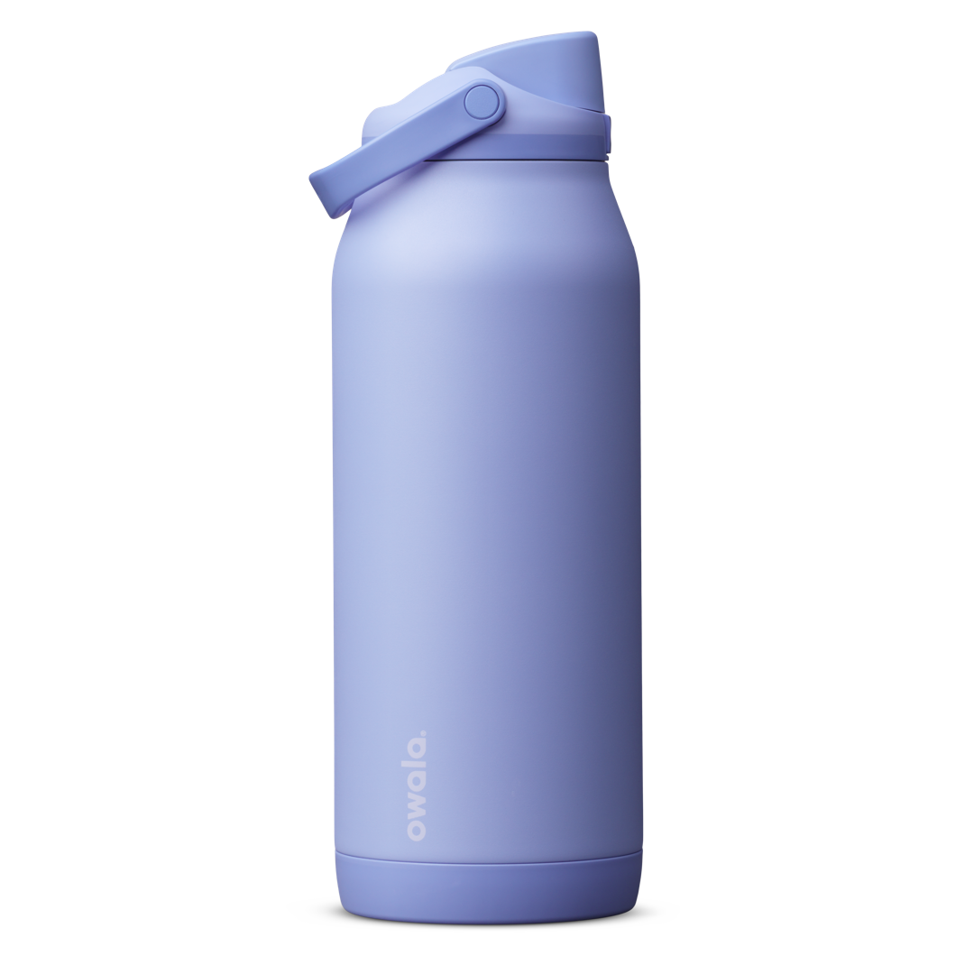 FreeSip® Sway [DROG]