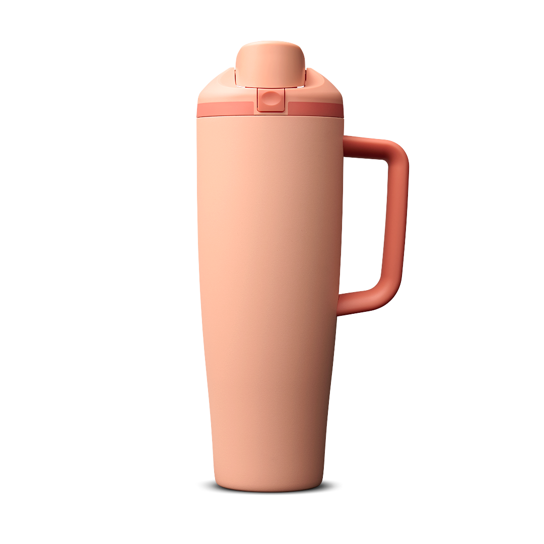 FreeSip® Tumbler [6A8S]