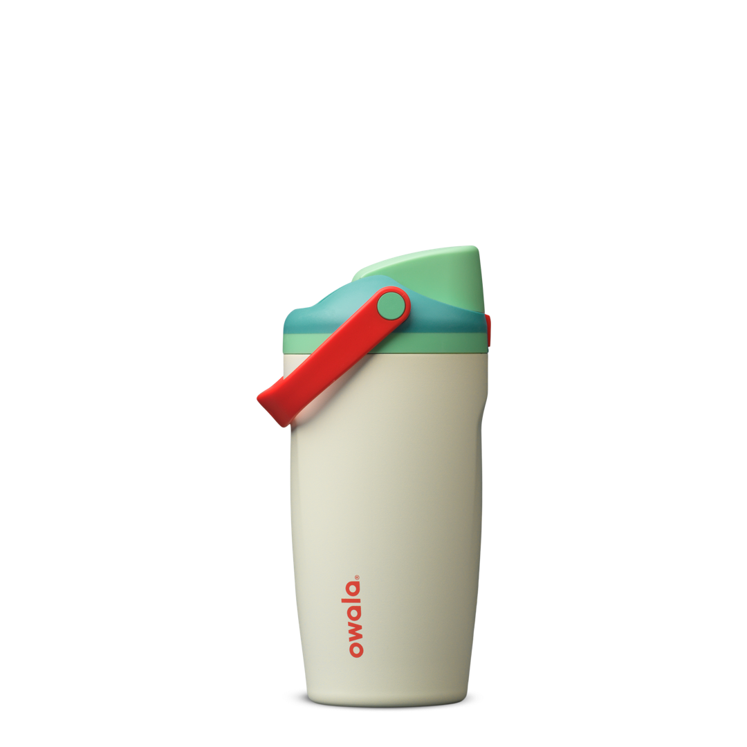 FreeSip® Sway [DROG]