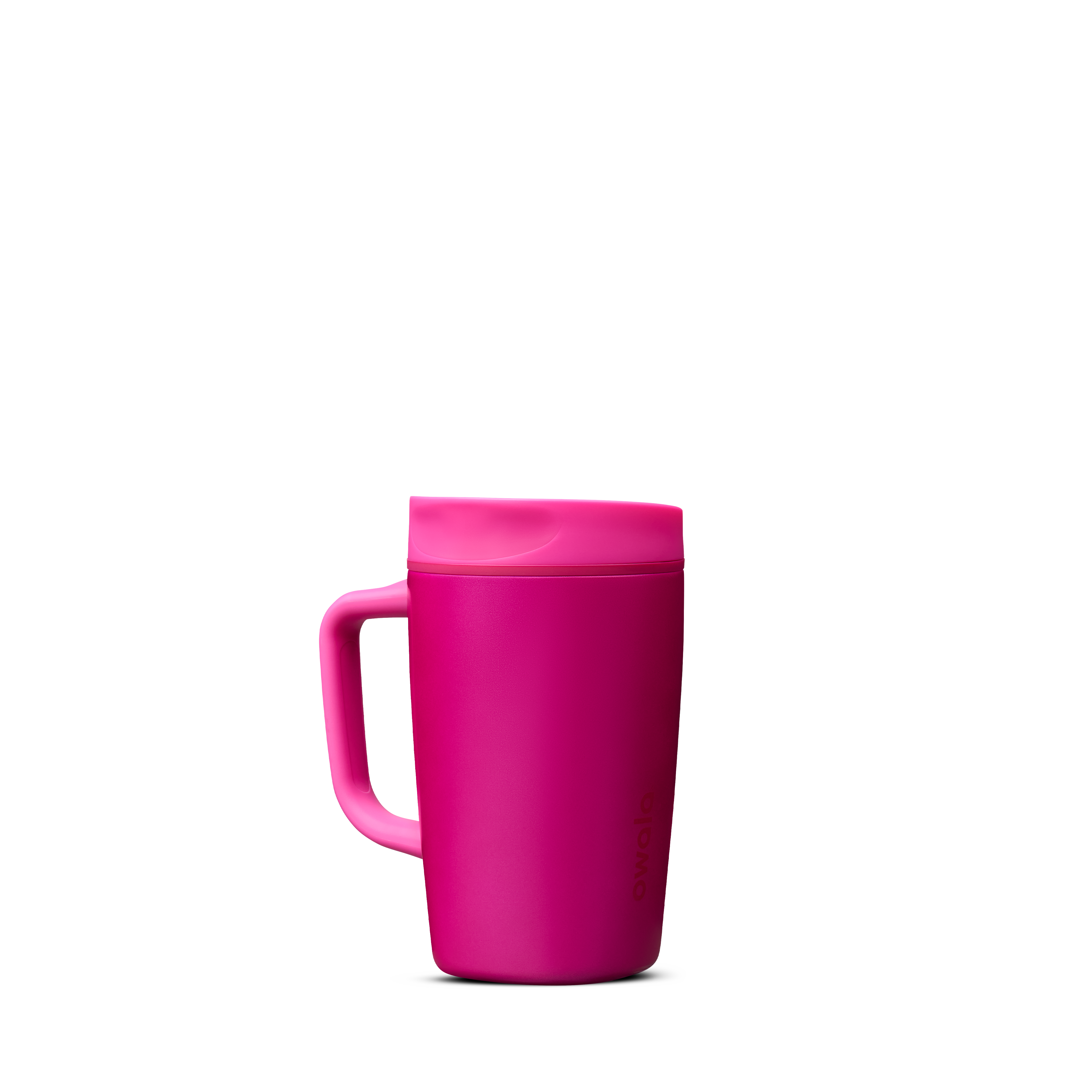 SmoothSip® Slider with Handle [0XQ5]
