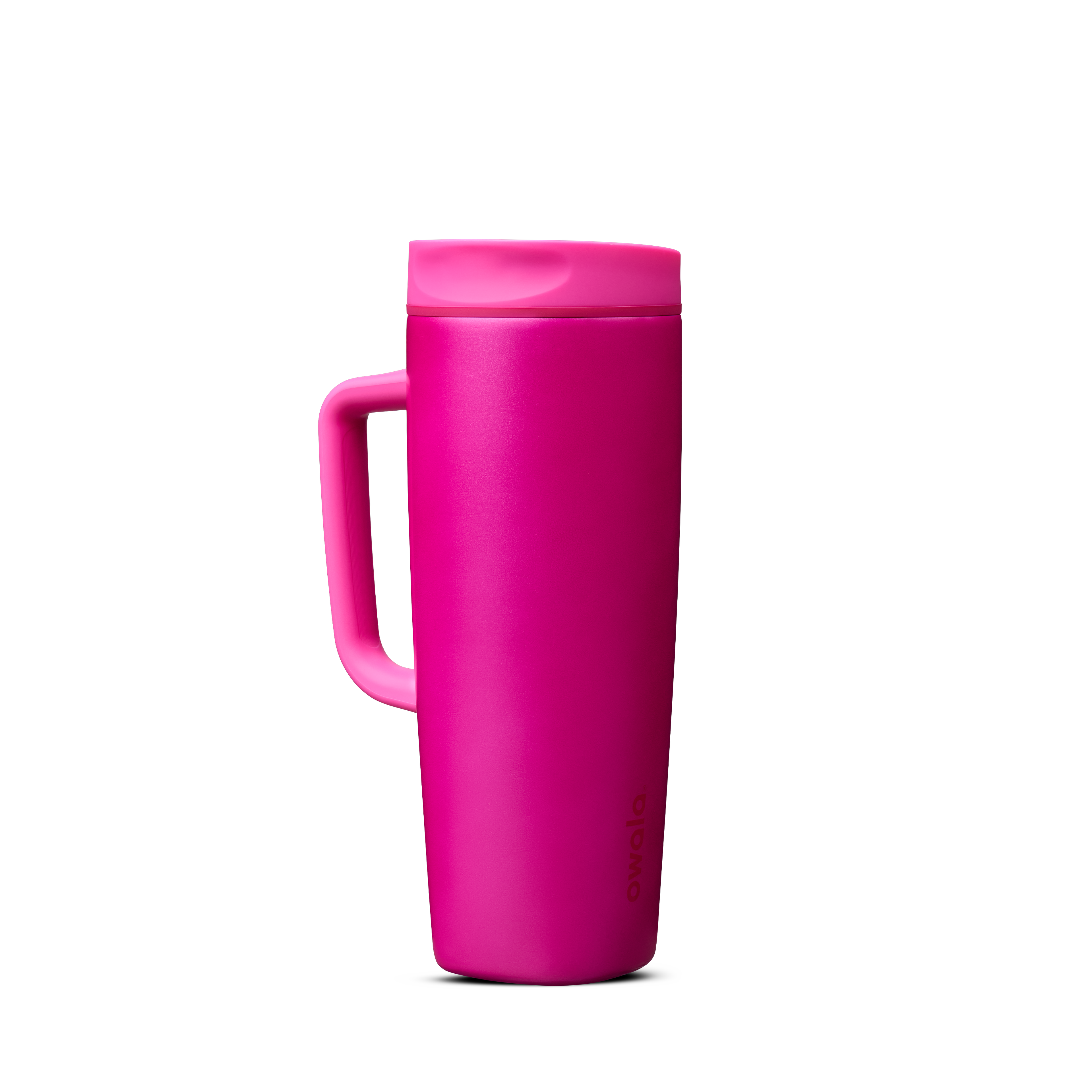 SmoothSip® Slider with Handle [0XQ5]