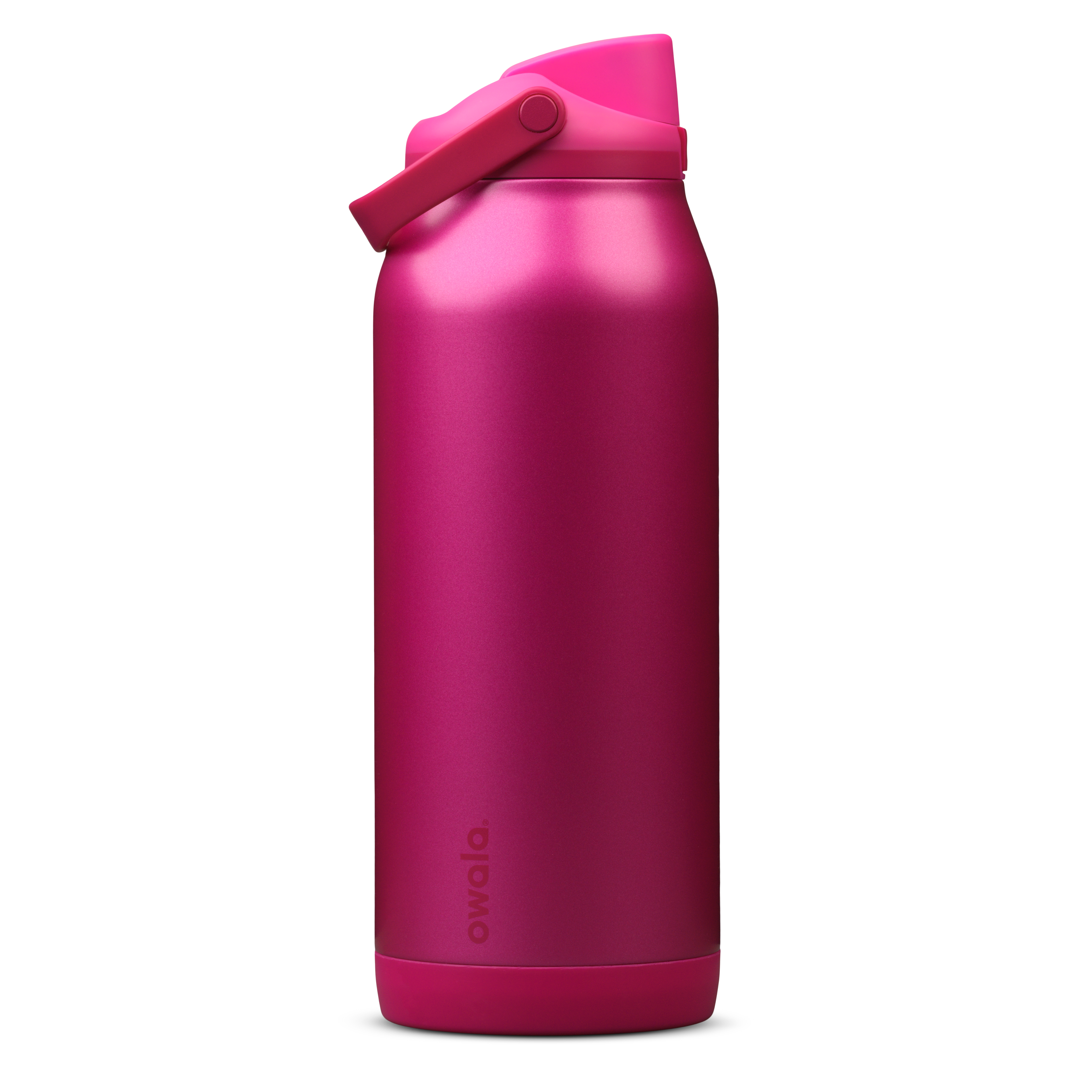 FreeSip® Sway [DROG] [DROGBW]