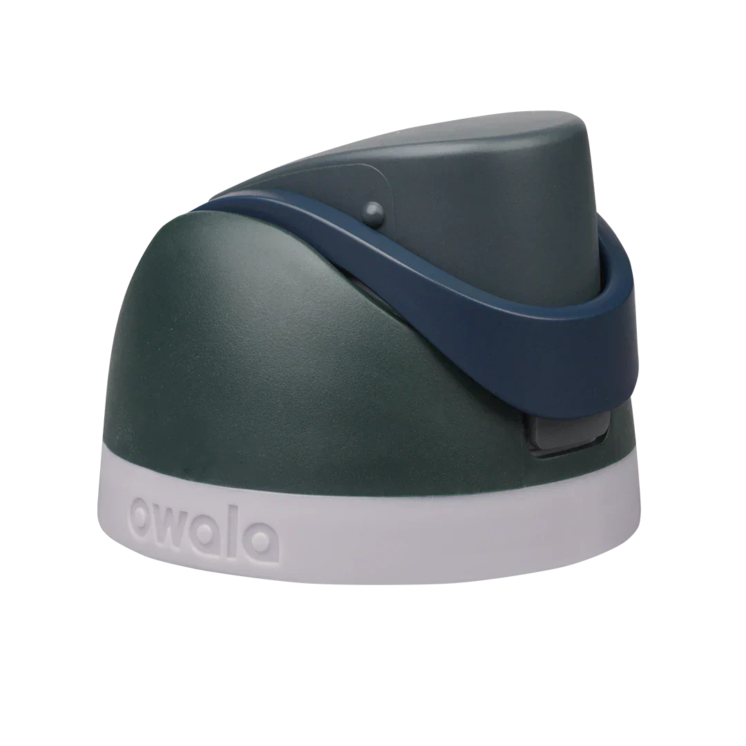 Replacement Lids [0N44]