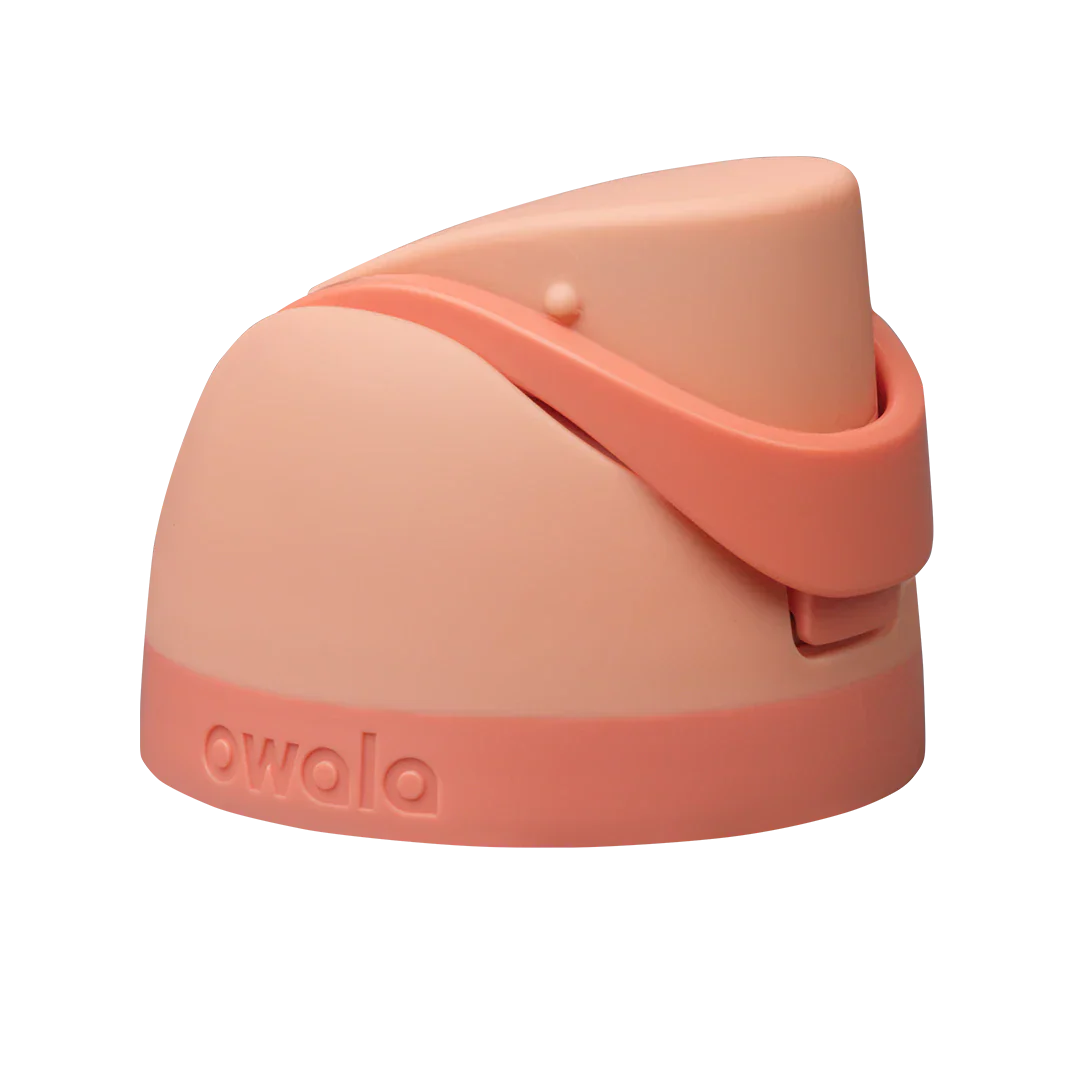 Replacement Lids [0N44]