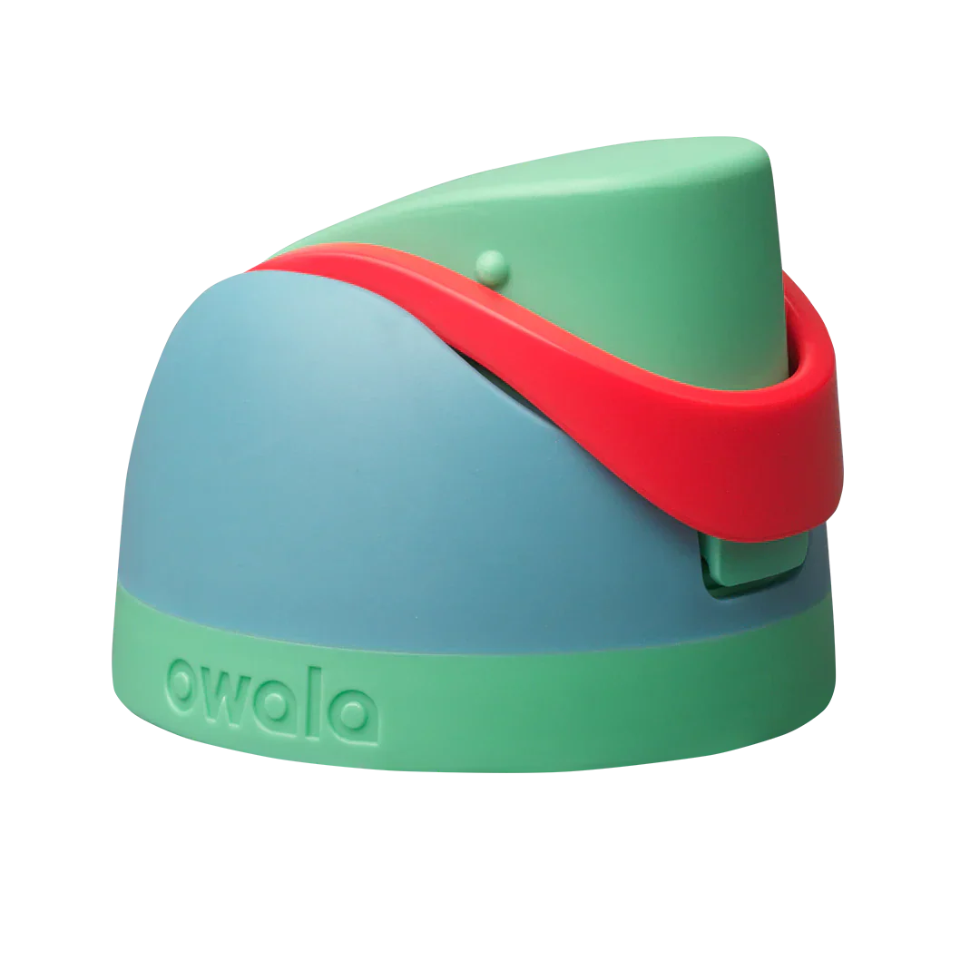 Replacement Lids [0N44]