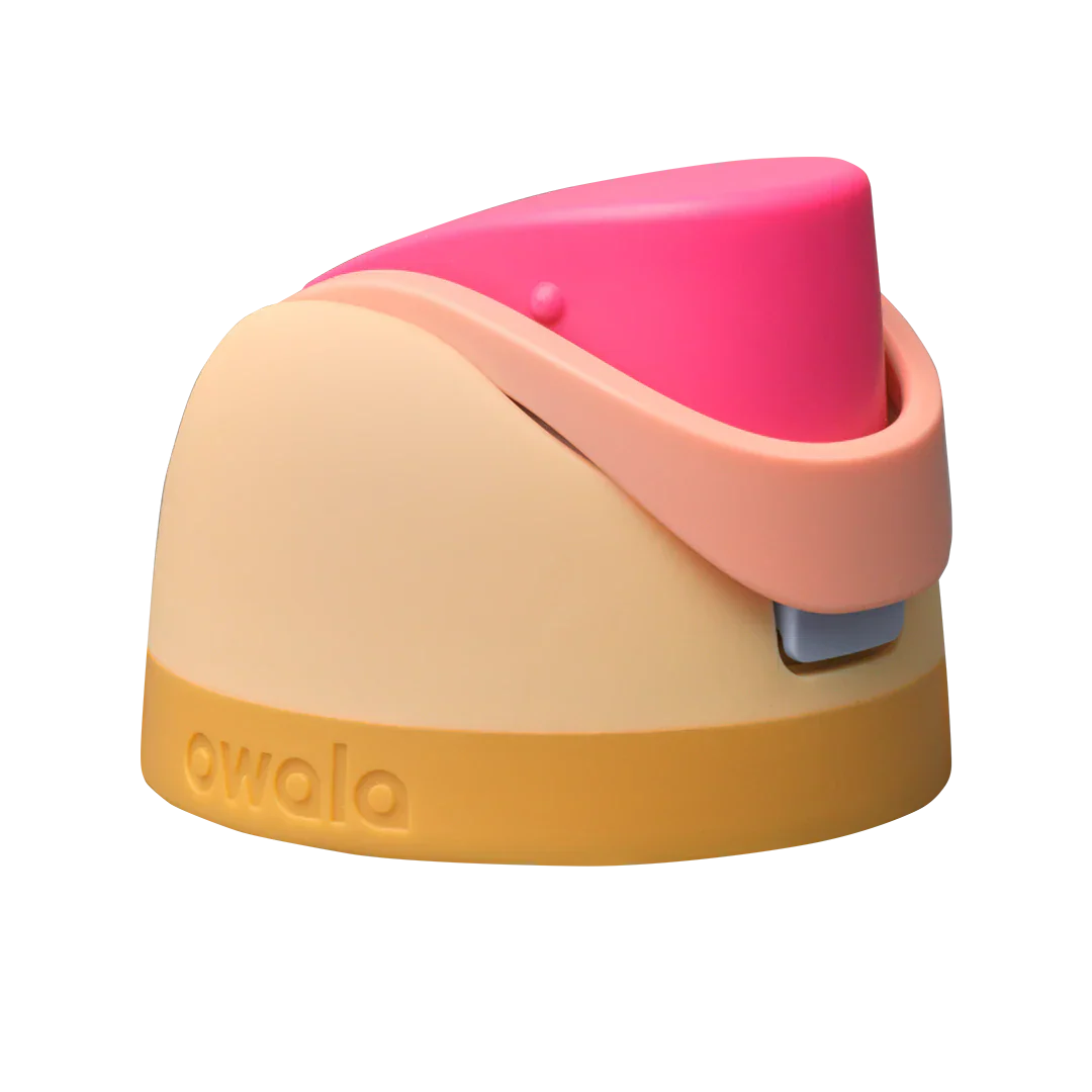 Replacement Lids [0N44]