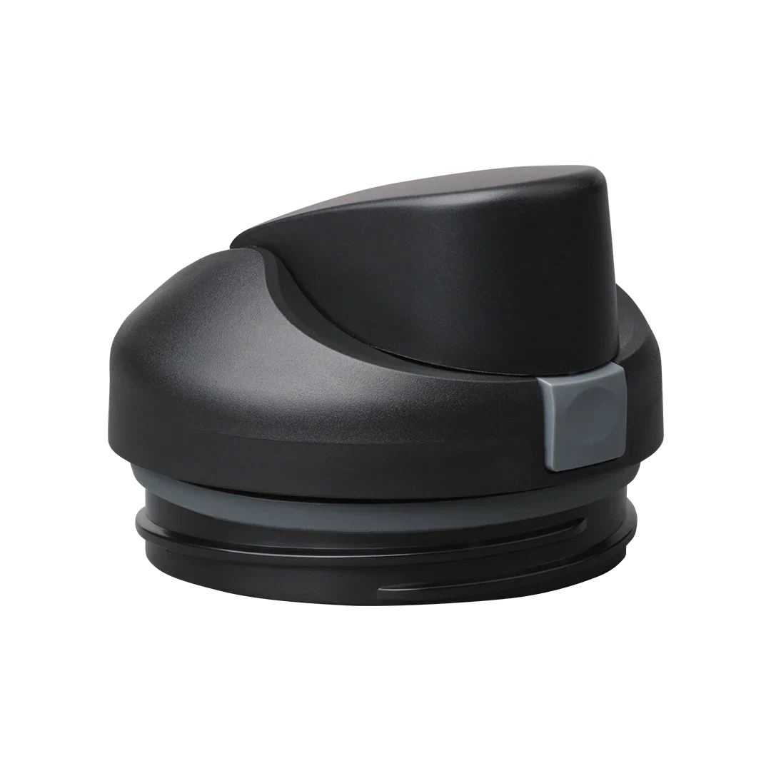 Replacement Lids [0N44]