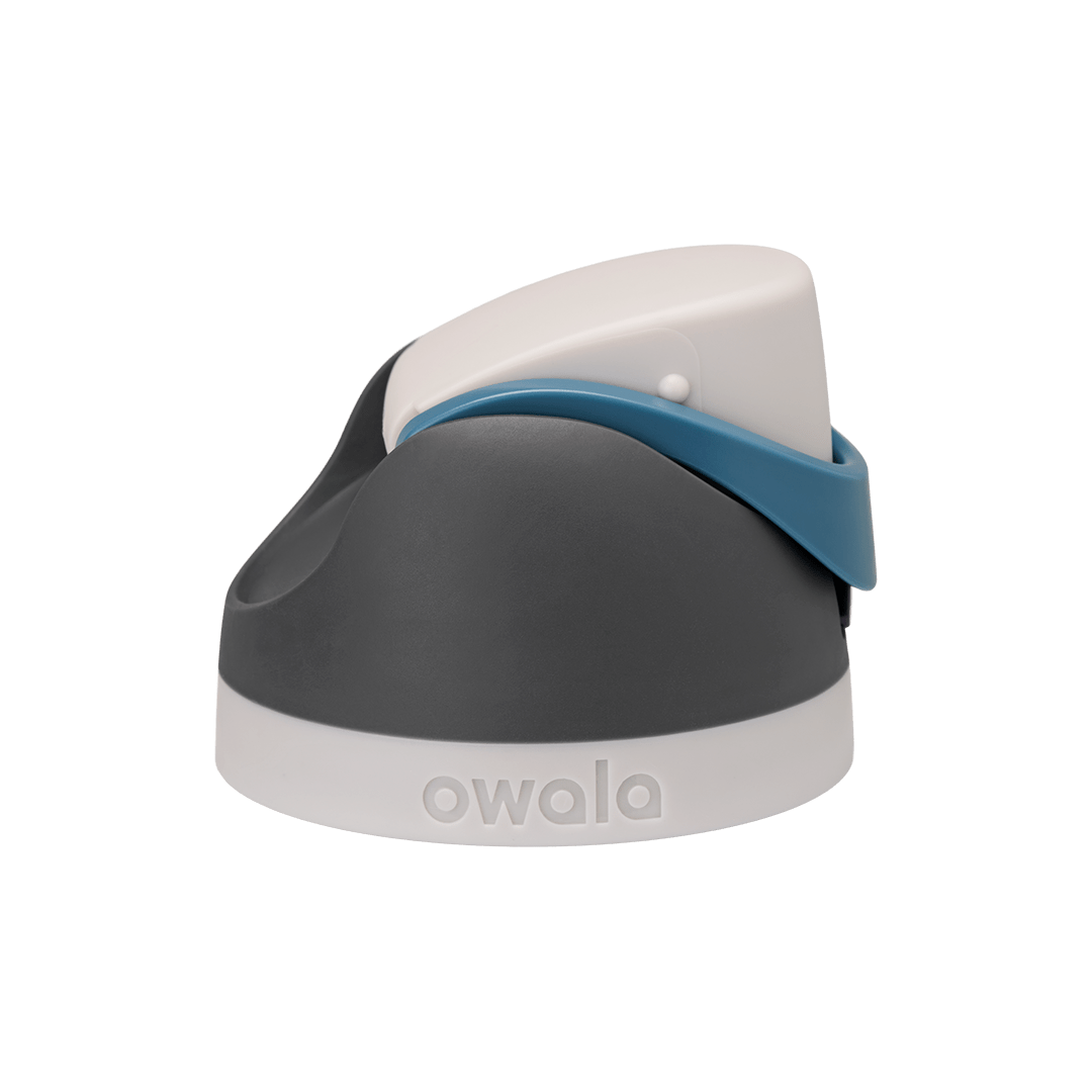 Replacement Lids [0N44]