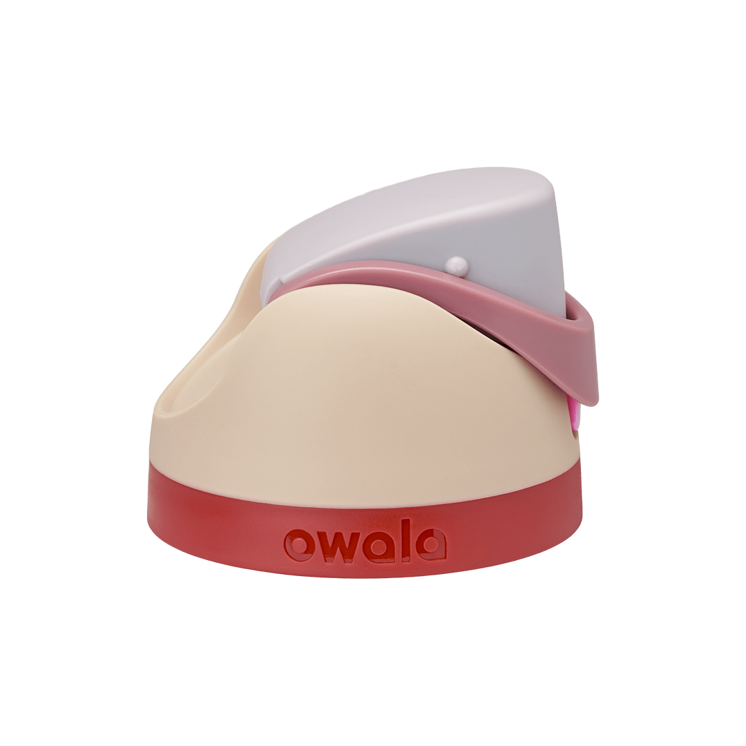 Replacement Lids [0N44]