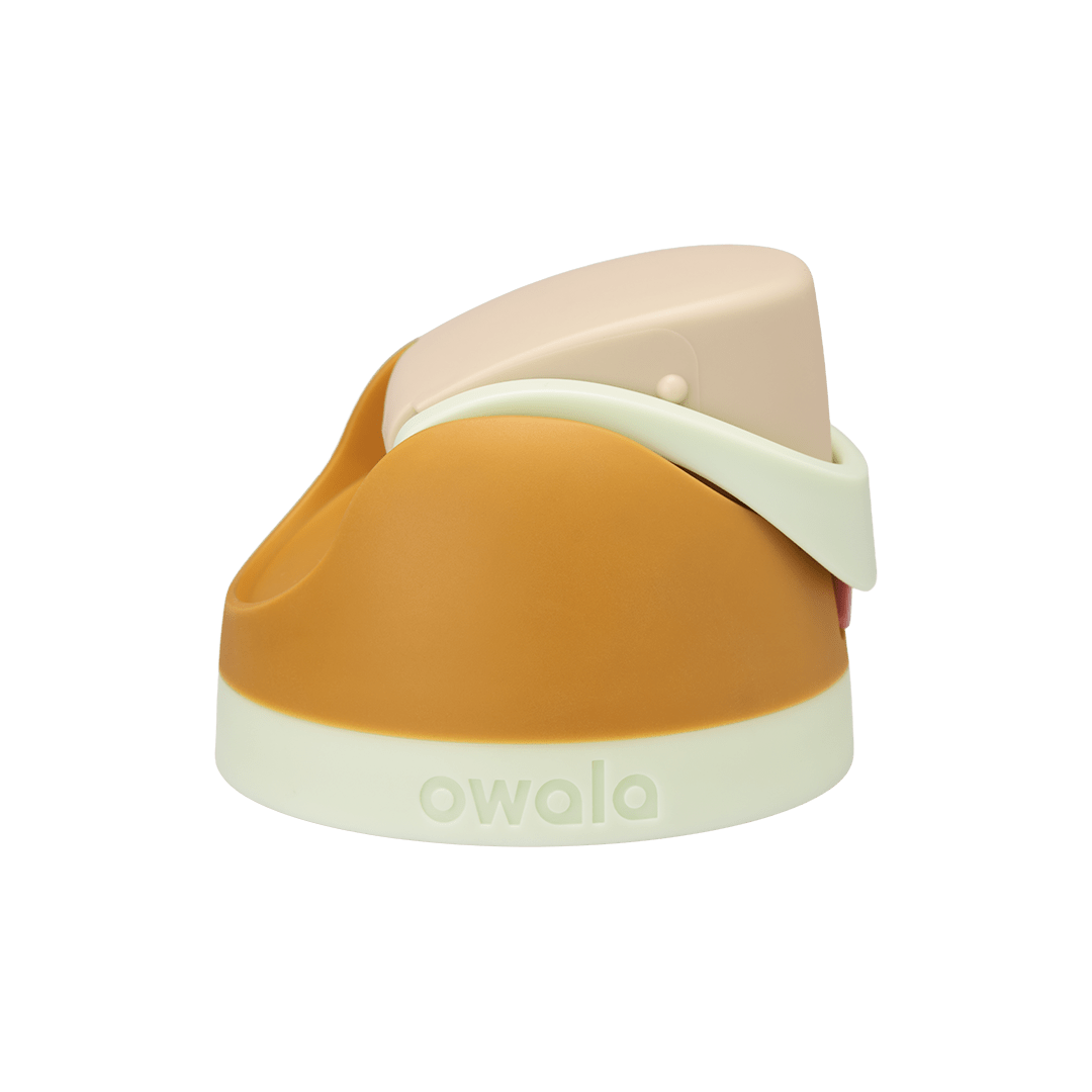 Replacement Lids [0N44]