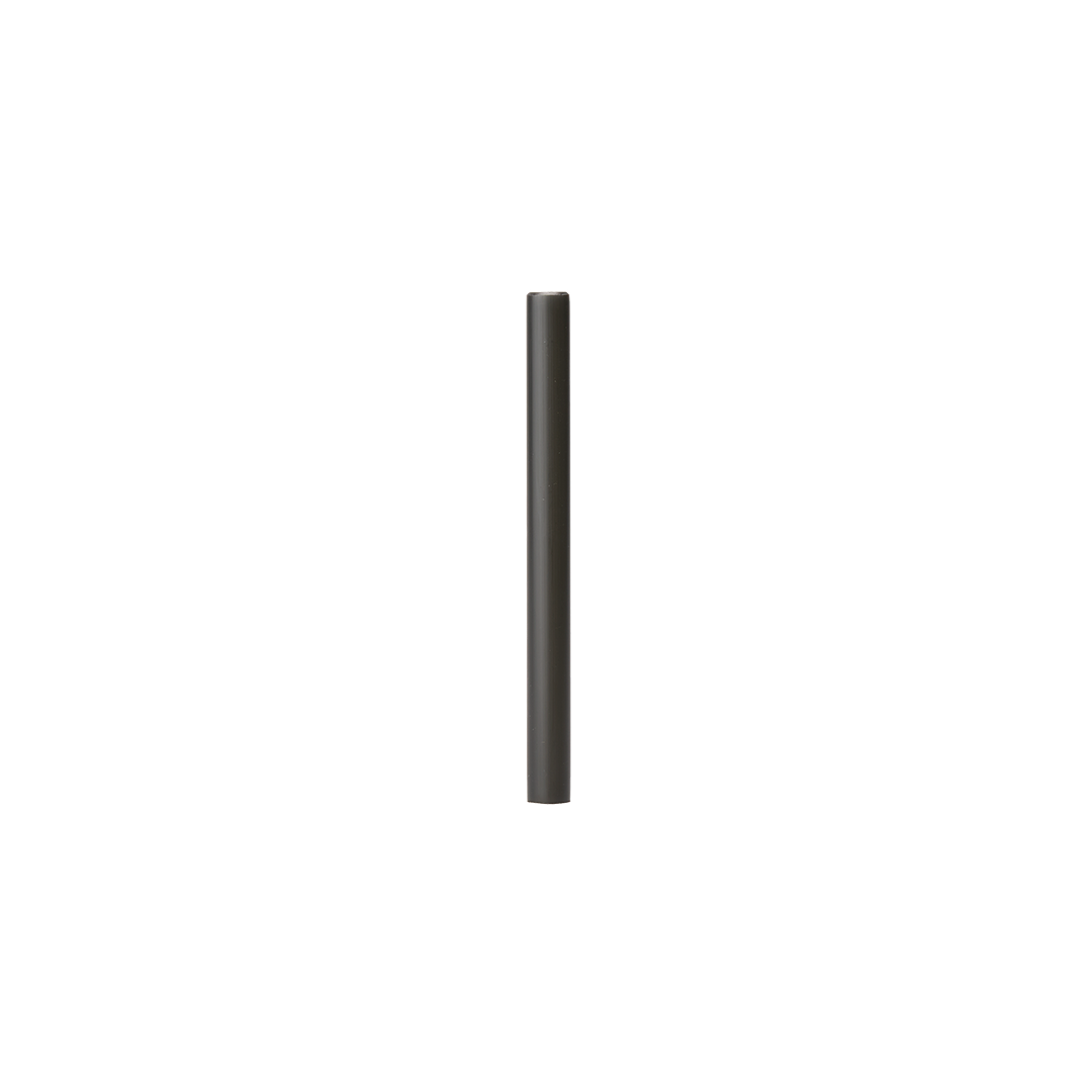 Replacement Straws [6Q8C]