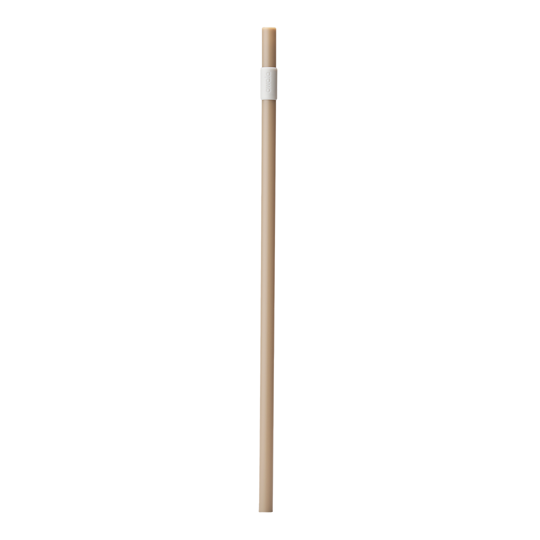 Replacement Straws [6Q8C]