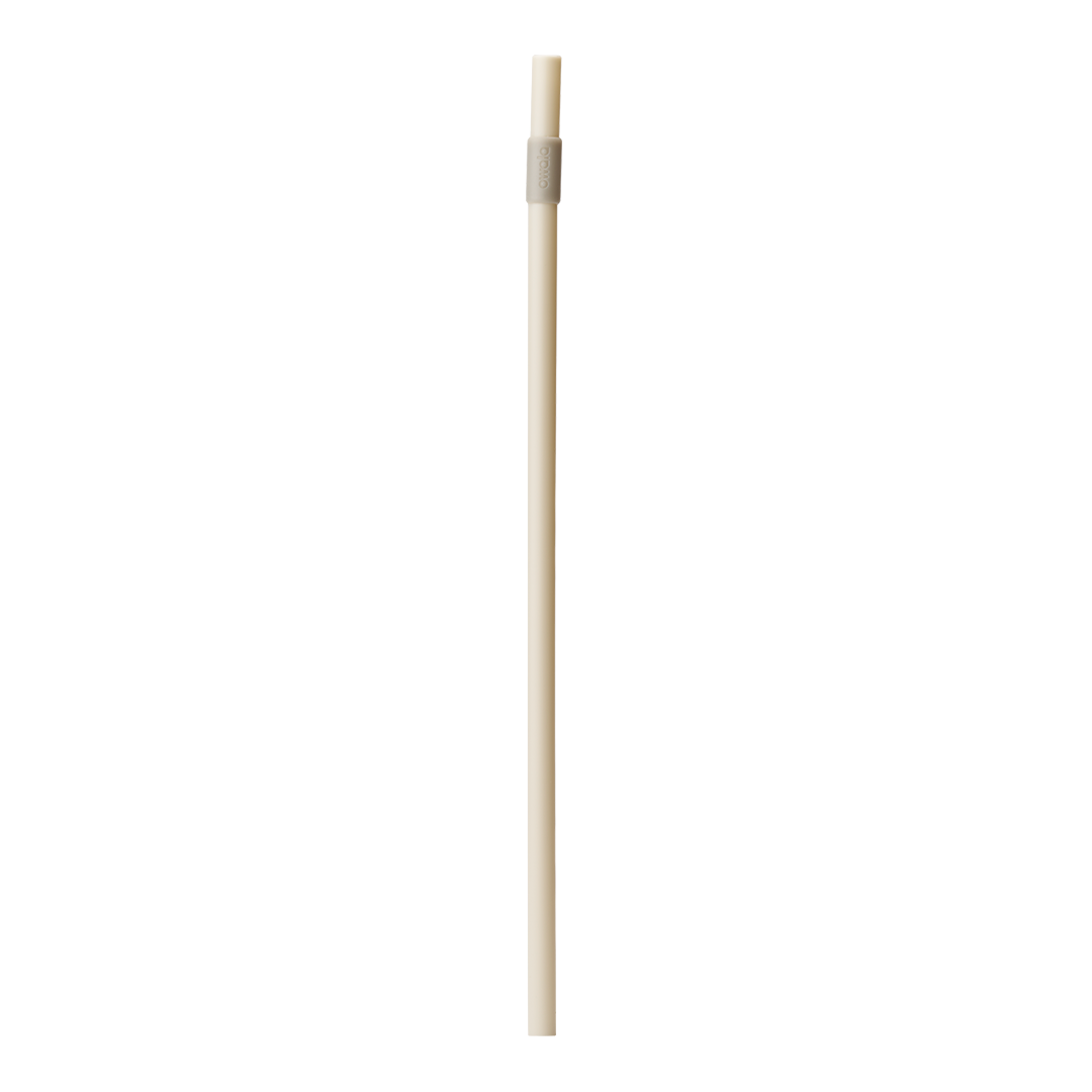 Replacement Straws [6Q8C]
