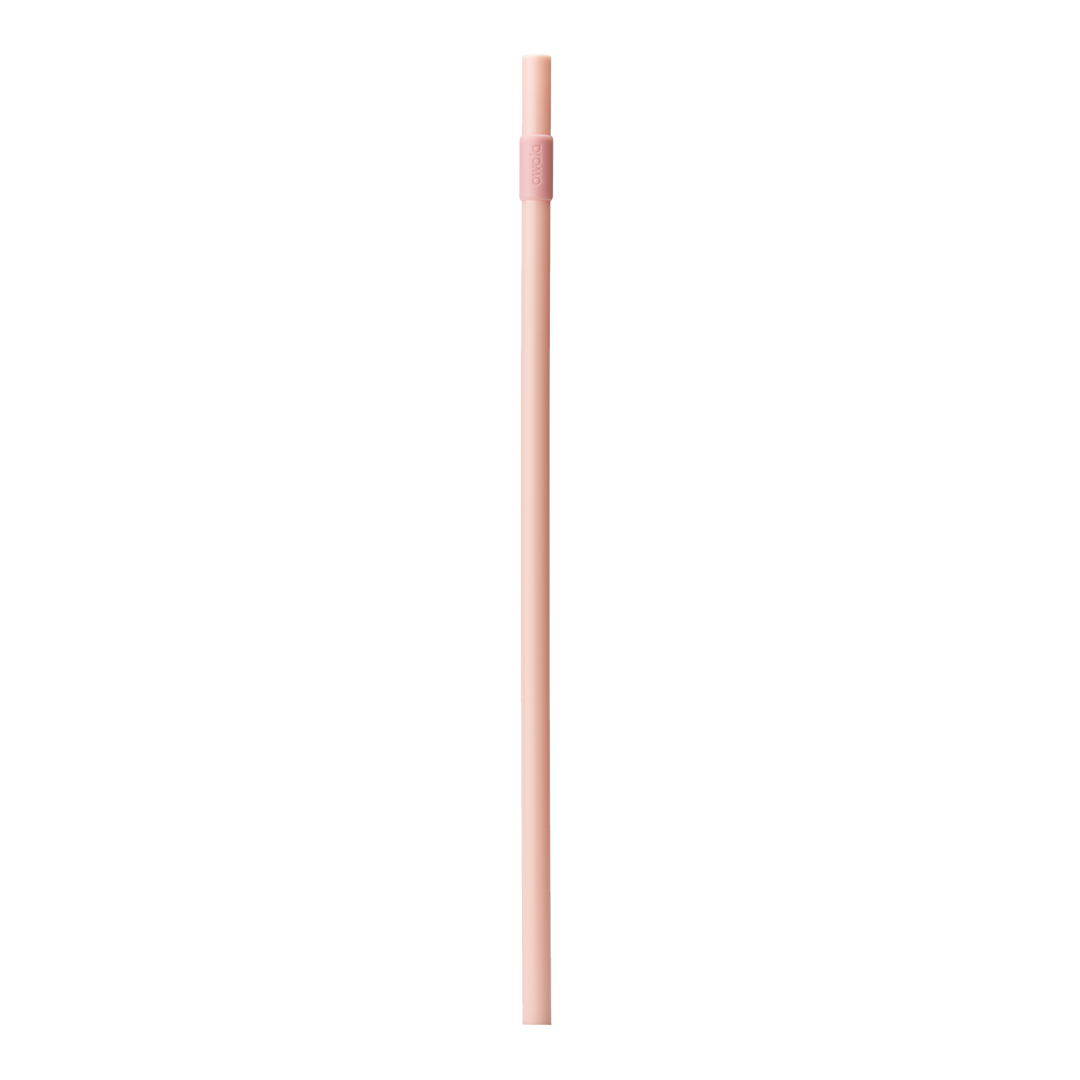 Replacement Straws [6Q8C]