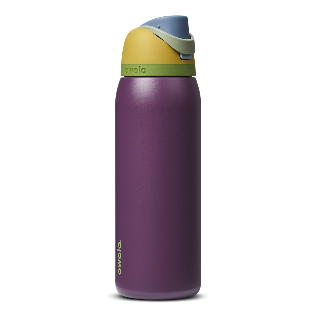Finders Keepers [M82D]