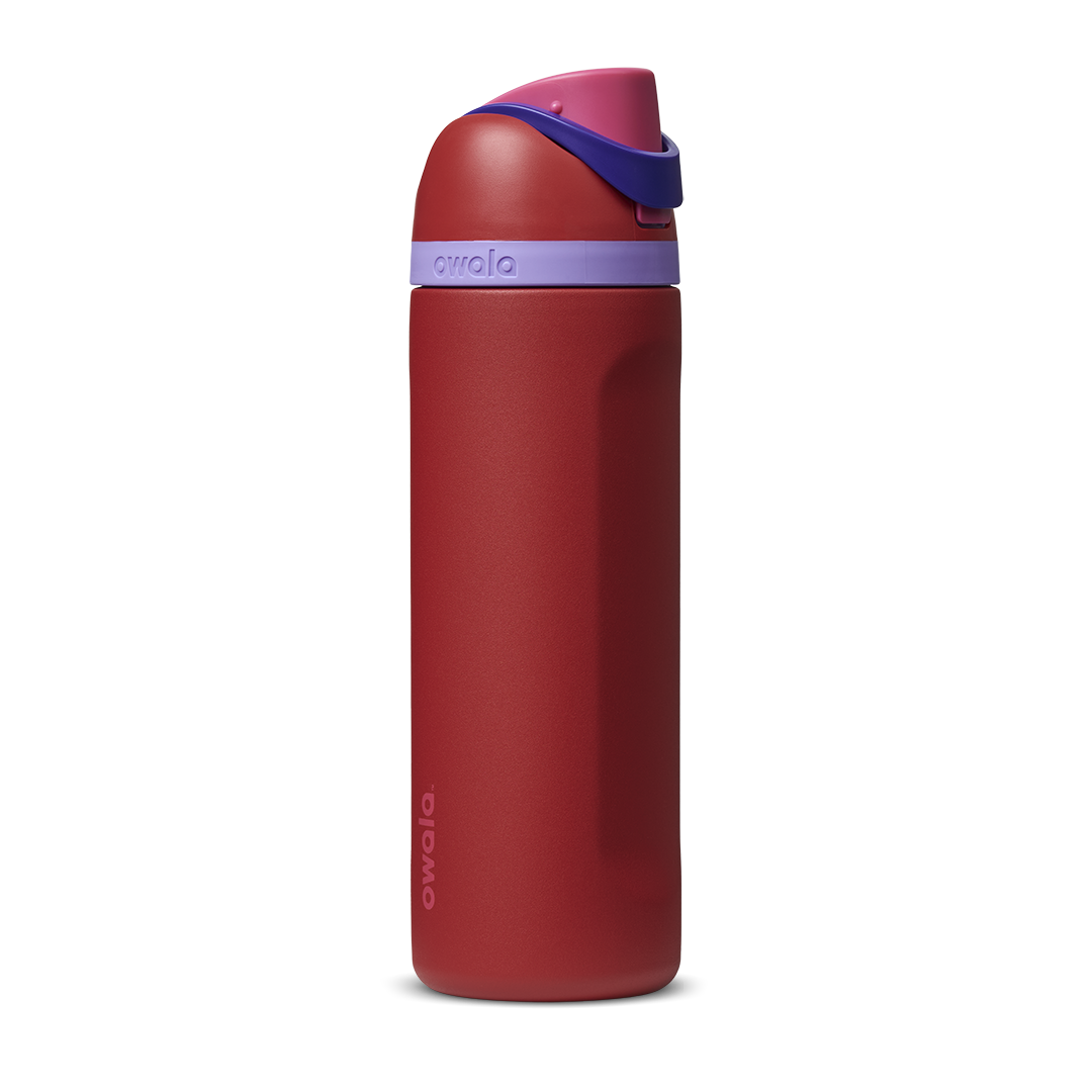 Finders Keepers [M82D]