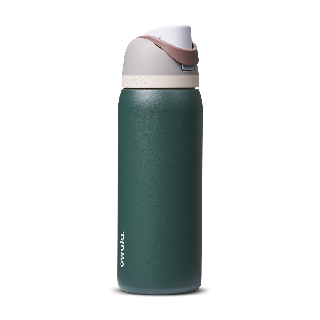 Finders Keepers [M82D]