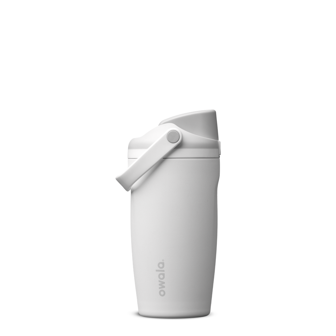 FreeSip® Sway [DROG]
