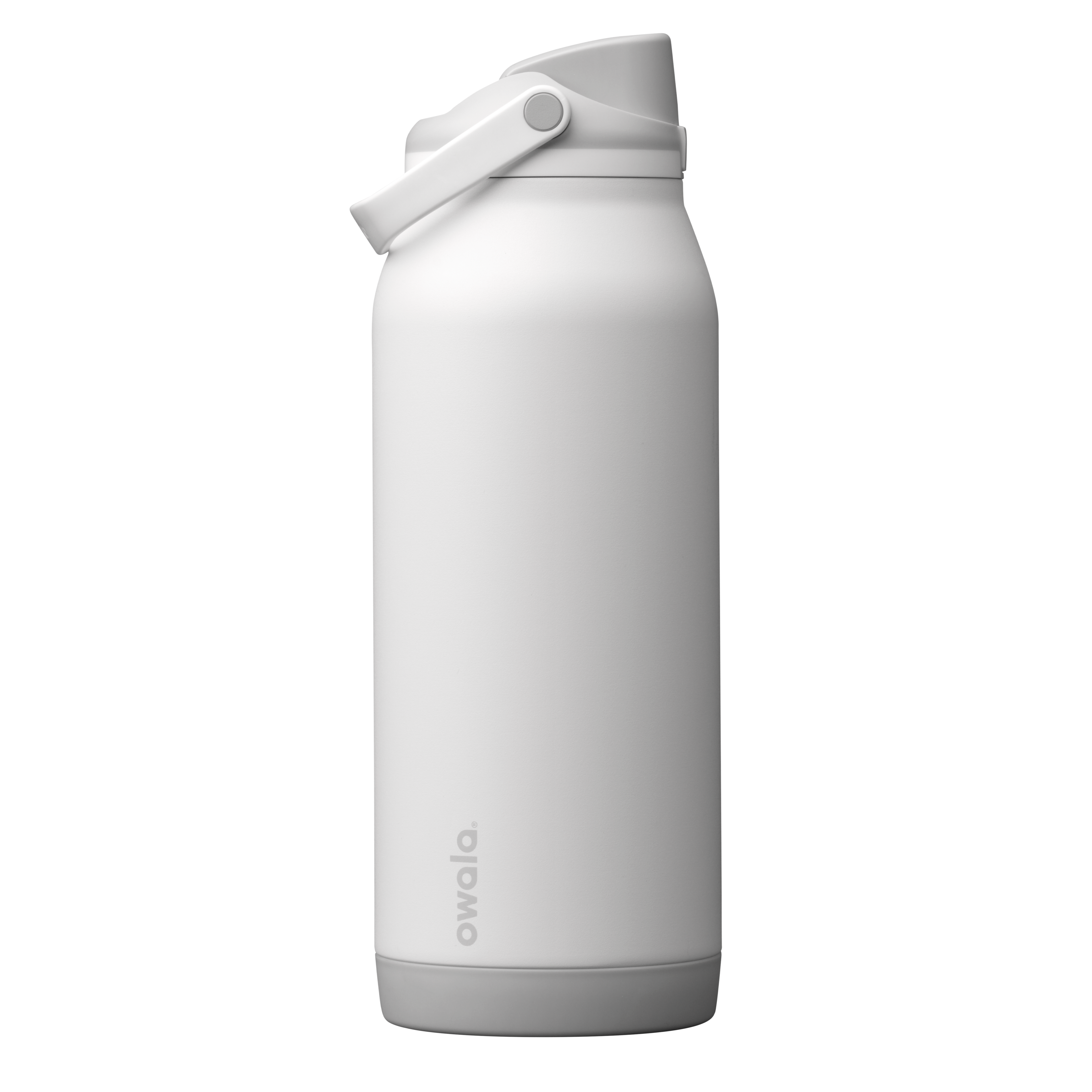 FreeSip® Sway [DROG] [DROGBW]