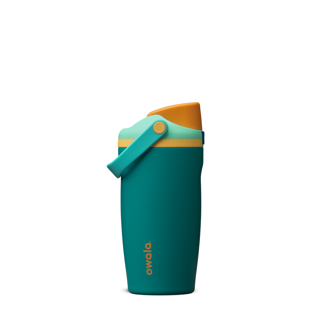 FreeSip® Sway [DROG]