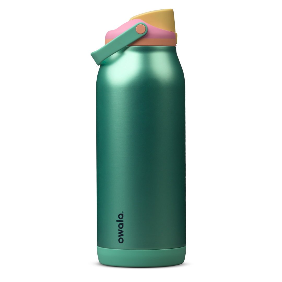 FreeSip® Sway [DROG] [DROGBW]