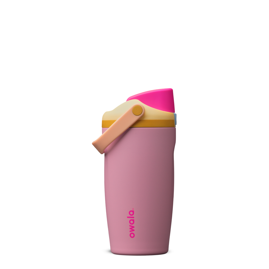 FreeSip® Sway [DROG] [DROGBW]