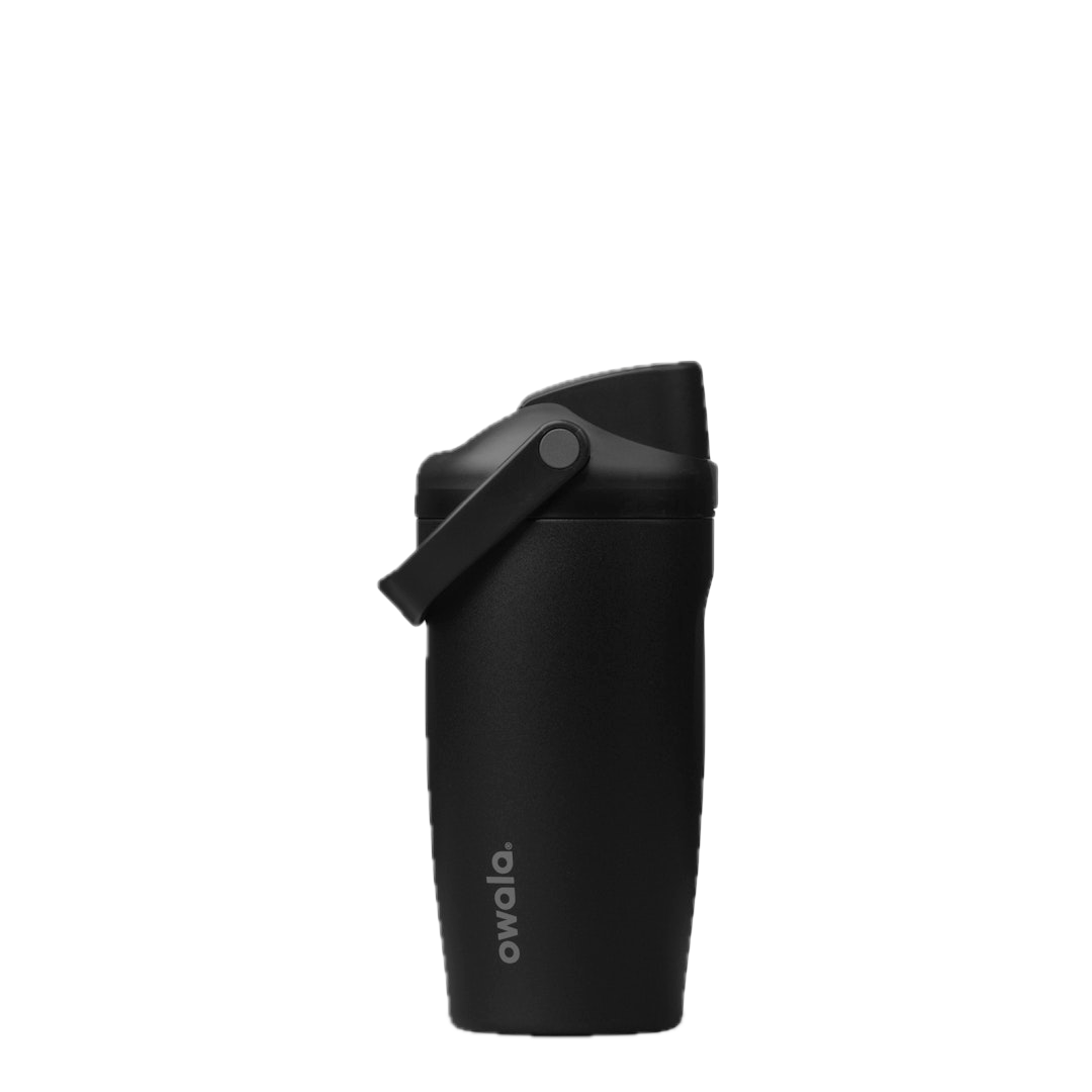 FreeSip® Sway [DROG]