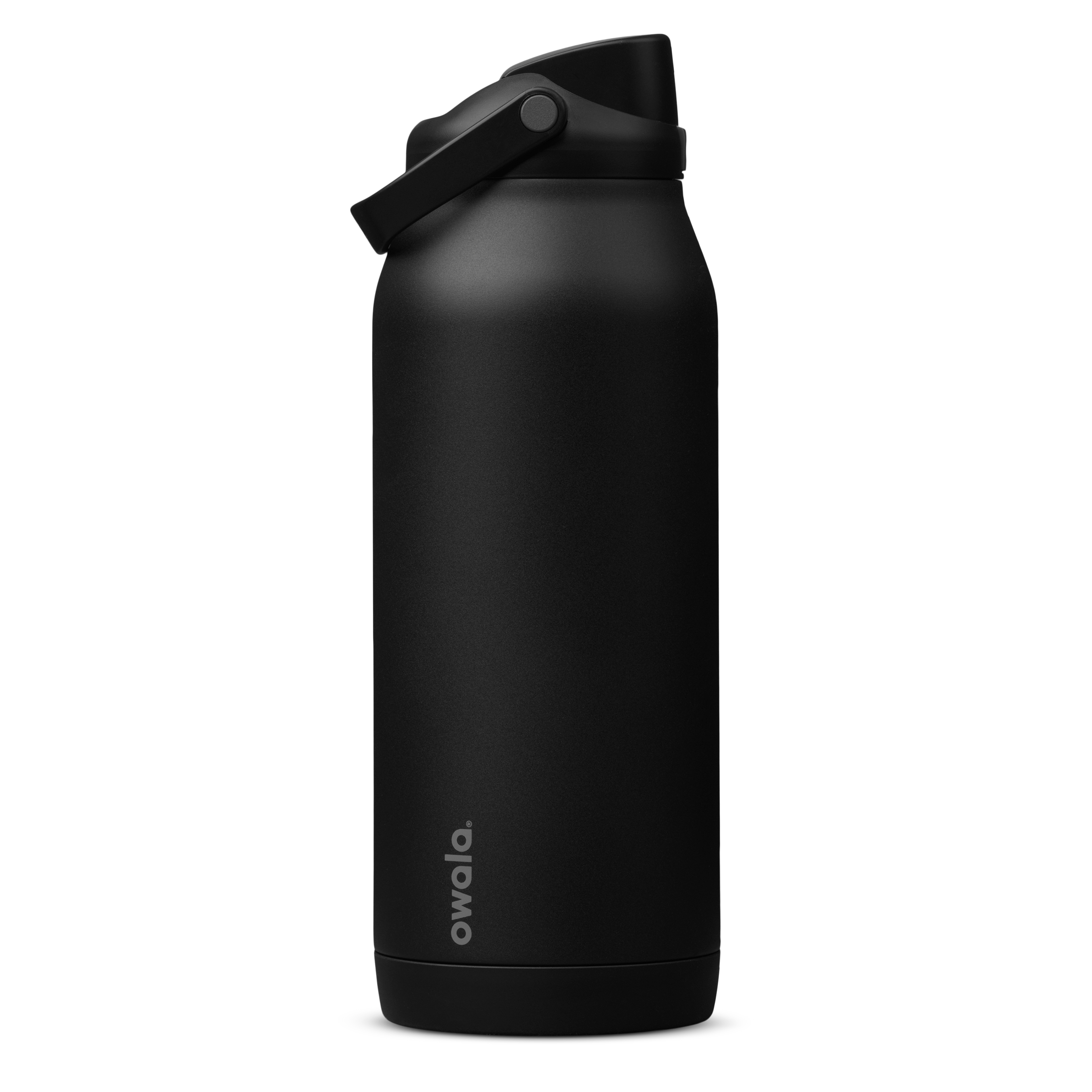 FreeSip® Sway [DROG] [DROGBW]