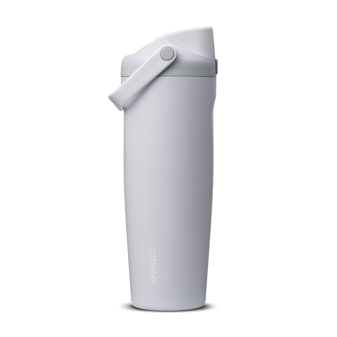FreeSip® Sway [DROG]